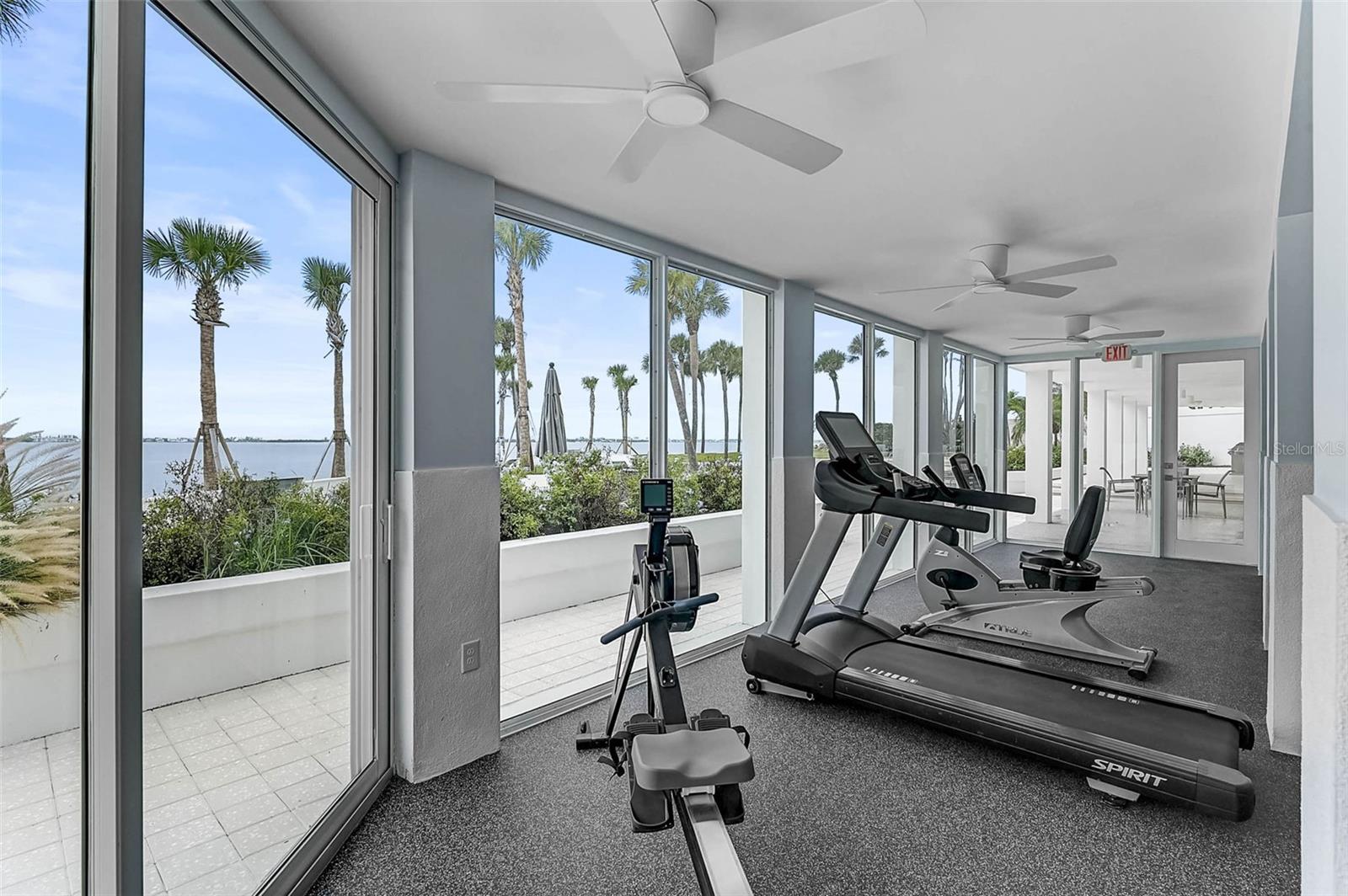 988 BLVD OF THE ARTS #1711, SARASOTA, FL, 34236