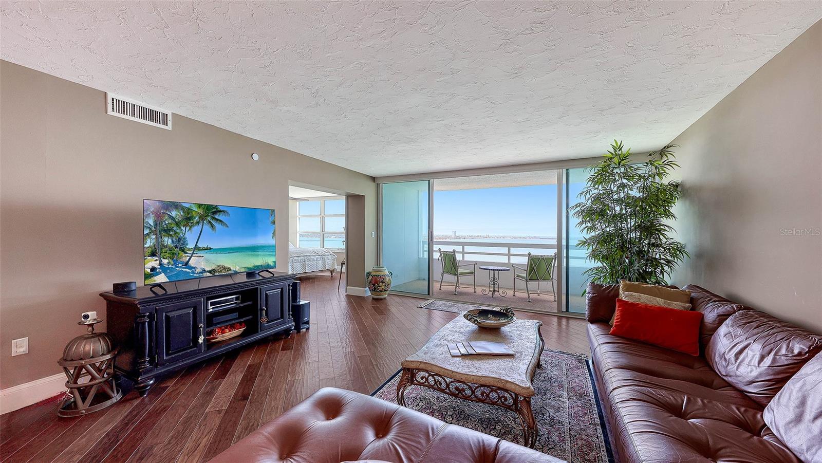 988 BLVD OF THE ARTS #1711, SARASOTA, FL, 34236