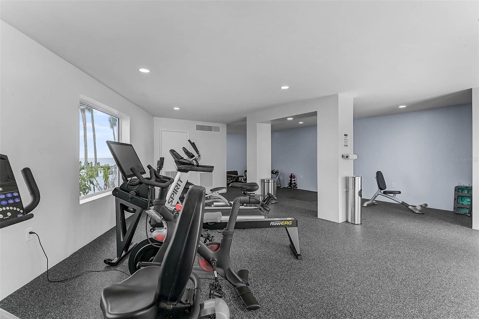 988 BLVD OF THE ARTS #1711, SARASOTA, FL, 34236