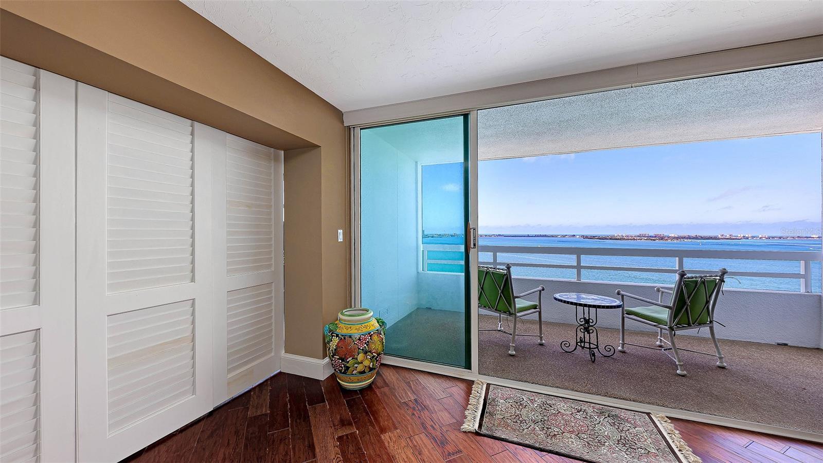 988 BLVD OF THE ARTS #1711, SARASOTA, FL, 34236