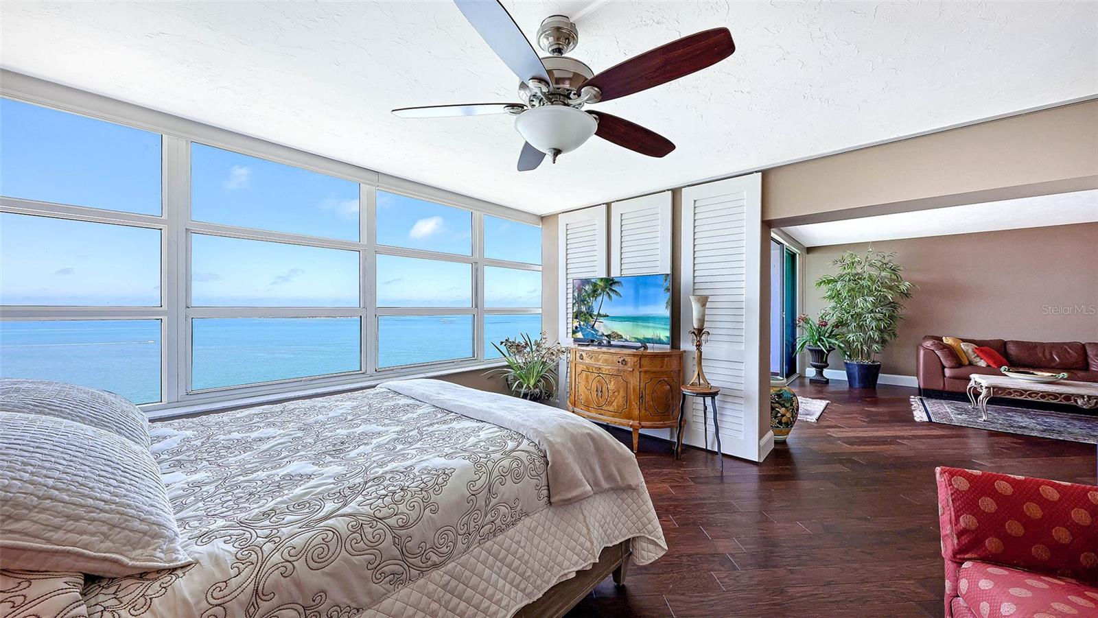 988 BLVD OF THE ARTS #1711, SARASOTA, FL, 34236
