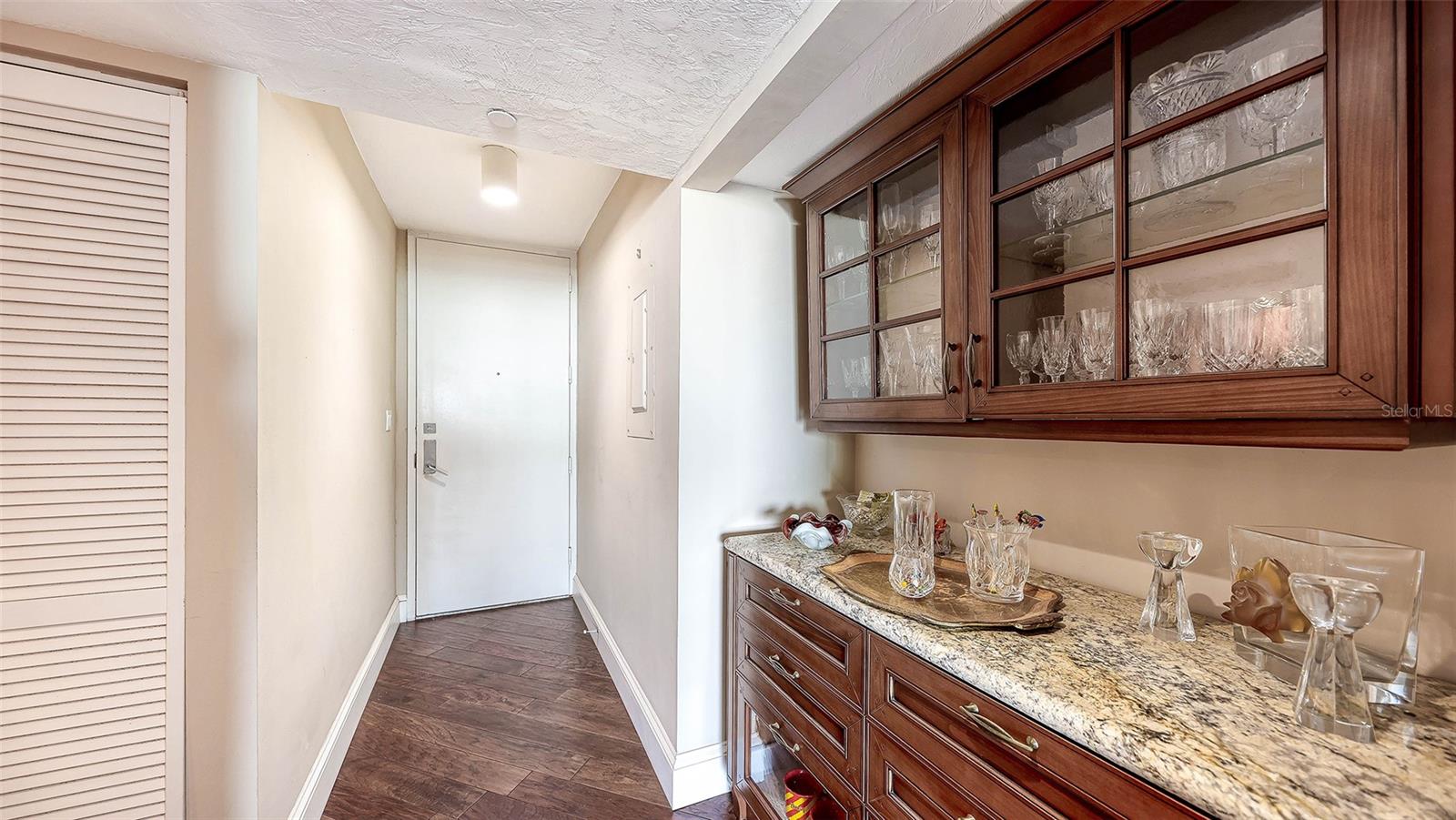 988 BLVD OF THE ARTS #1711, SARASOTA, FL, 34236