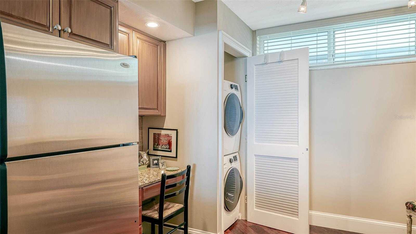 988 BLVD OF THE ARTS #1711, SARASOTA, FL, 34236