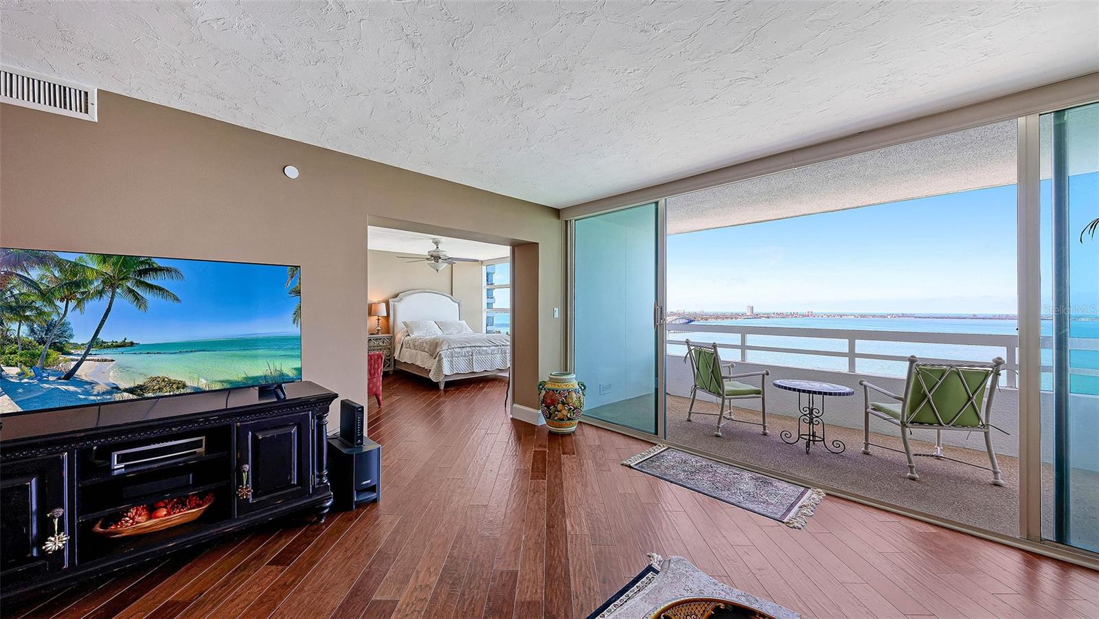 988 BLVD OF THE ARTS #1711, SARASOTA, FL, 34236