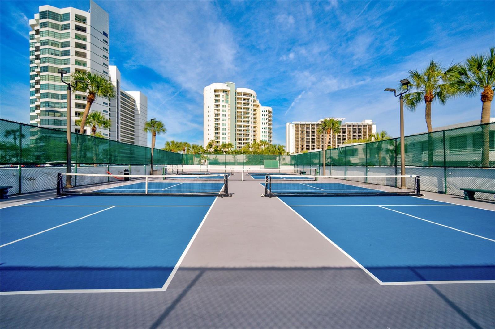 988 BLVD OF THE ARTS #1711, SARASOTA, FL, 34236