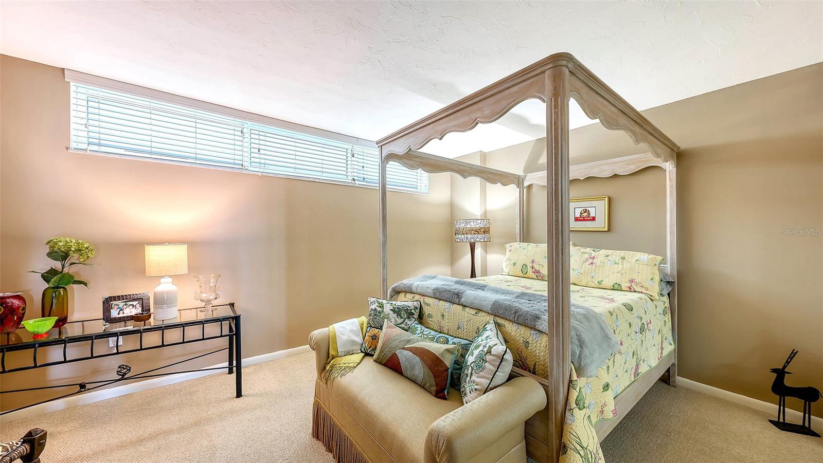 988 BLVD OF THE ARTS #1711, SARASOTA, FL, 34236