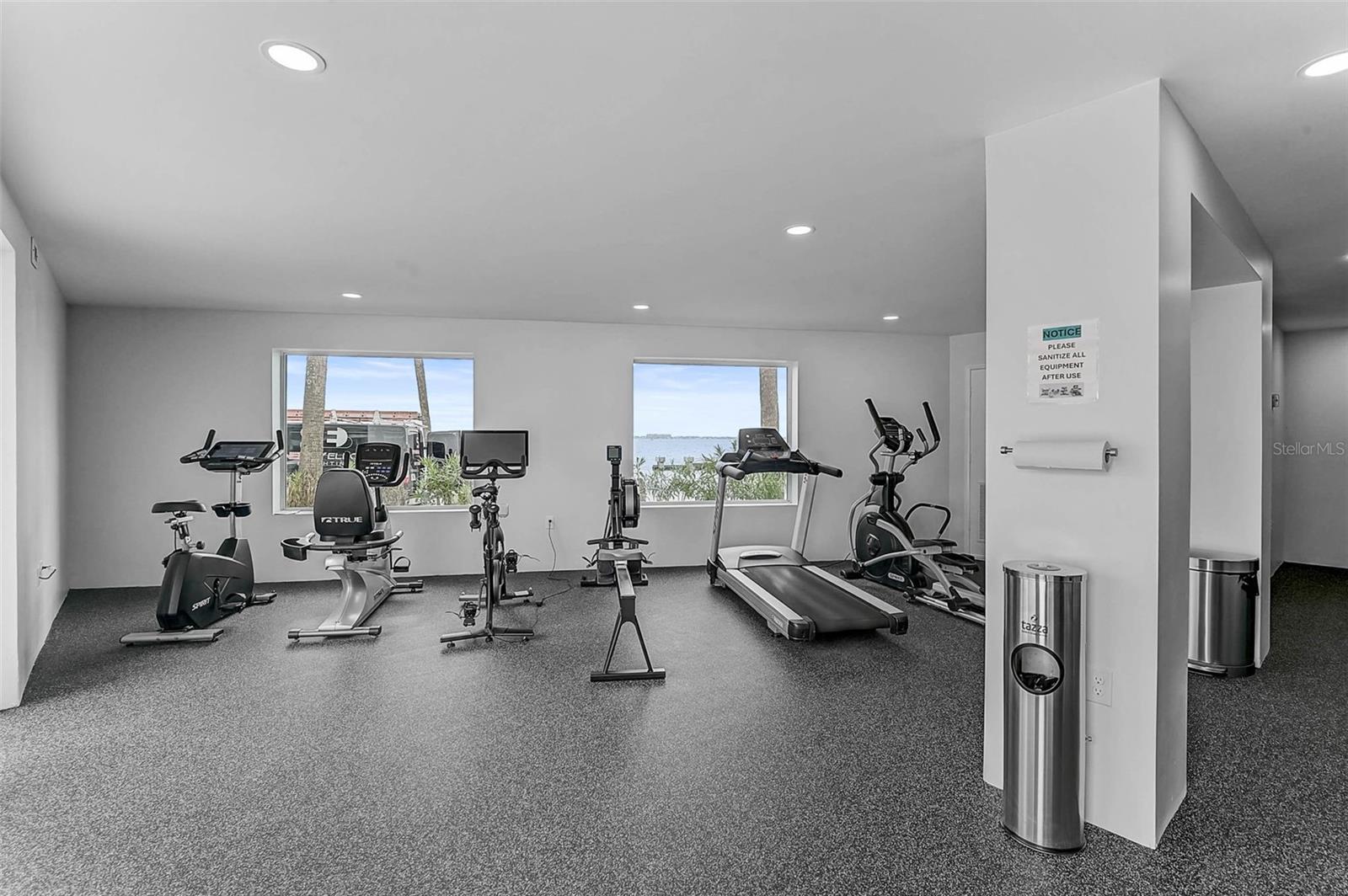 988 BLVD OF THE ARTS #1711, SARASOTA, FL, 34236