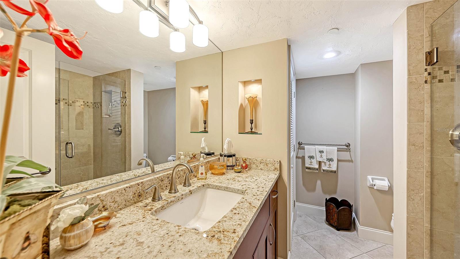 988 BLVD OF THE ARTS #1711, SARASOTA, FL, 34236