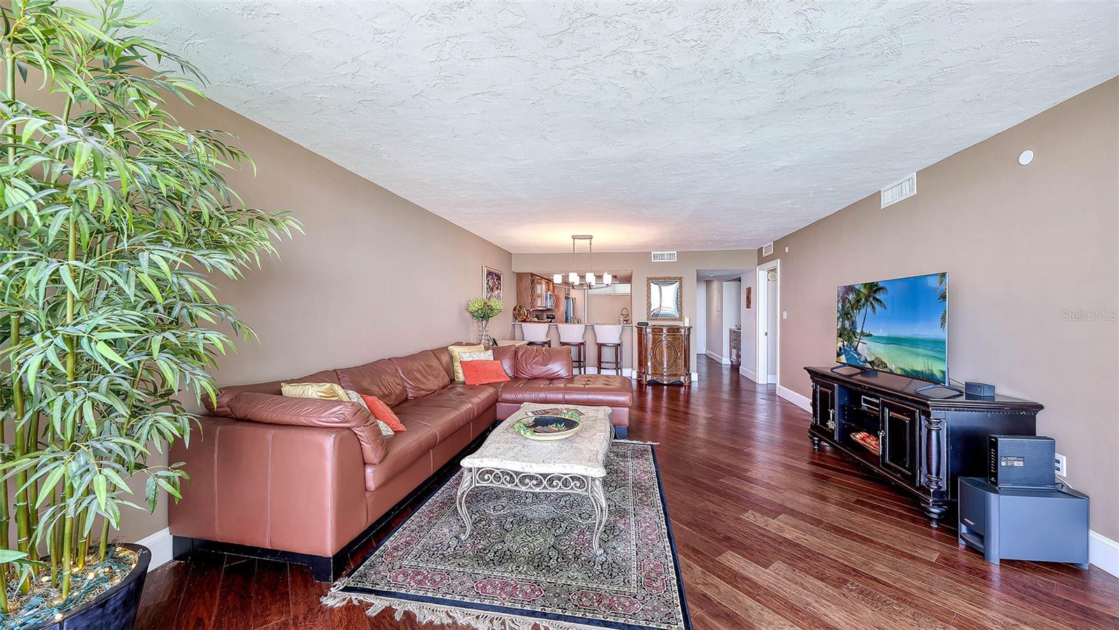 988 BLVD OF THE ARTS #1711, SARASOTA, FL, 34236