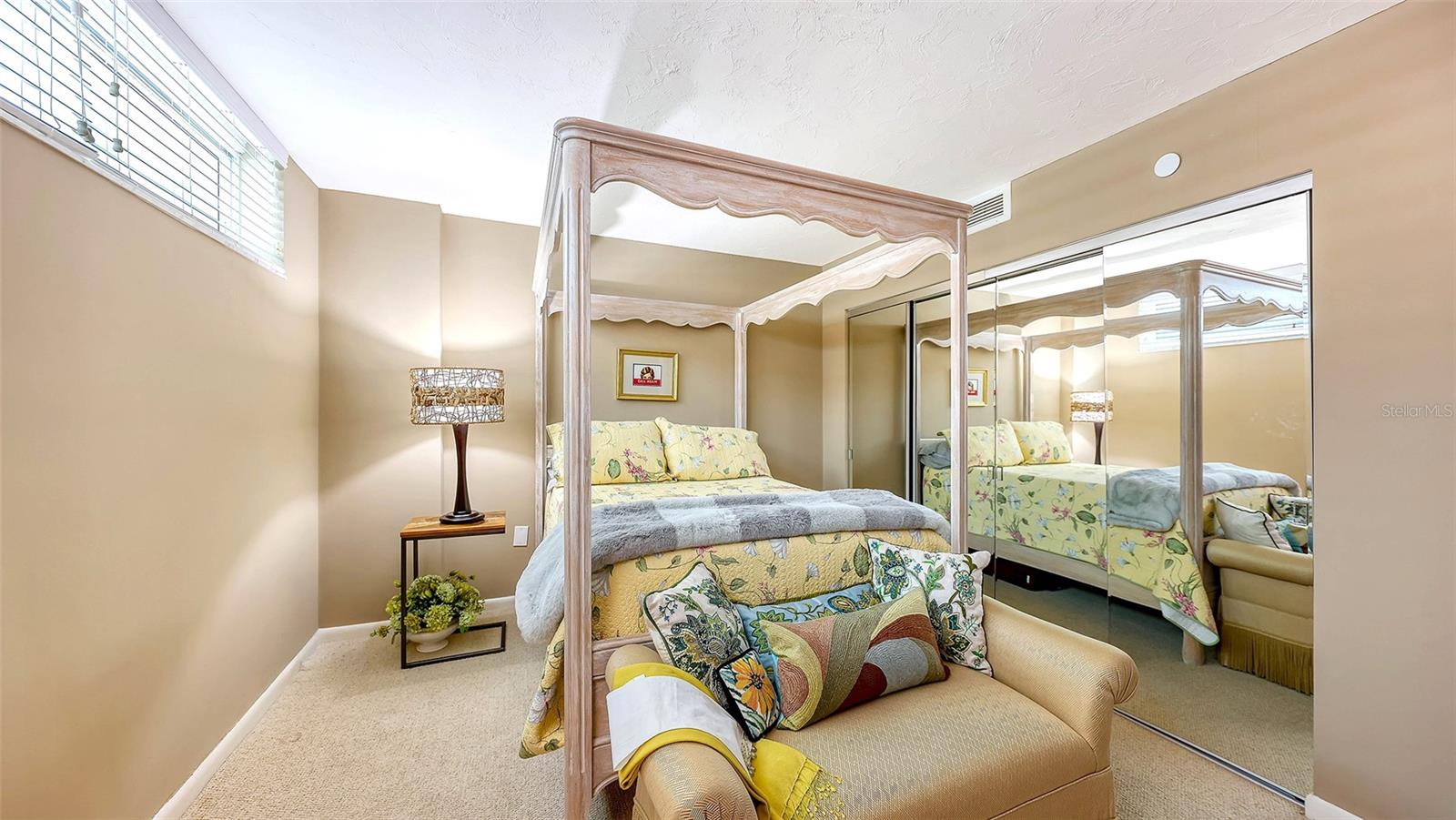 988 BLVD OF THE ARTS #1711, SARASOTA, FL, 34236