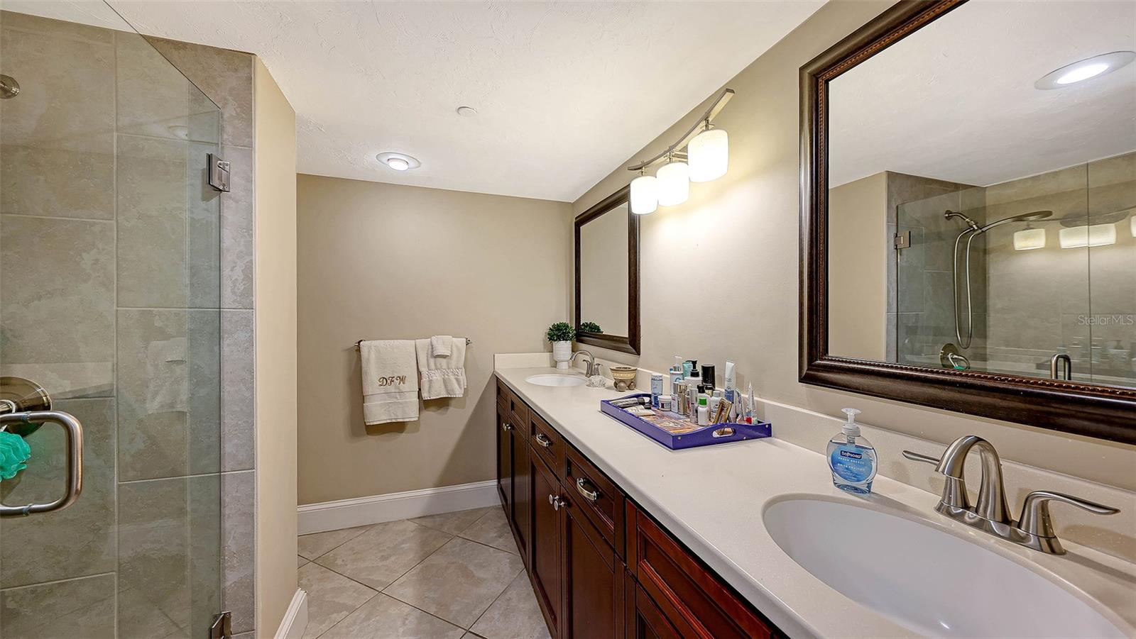988 BLVD OF THE ARTS #1711, SARASOTA, FL, 34236