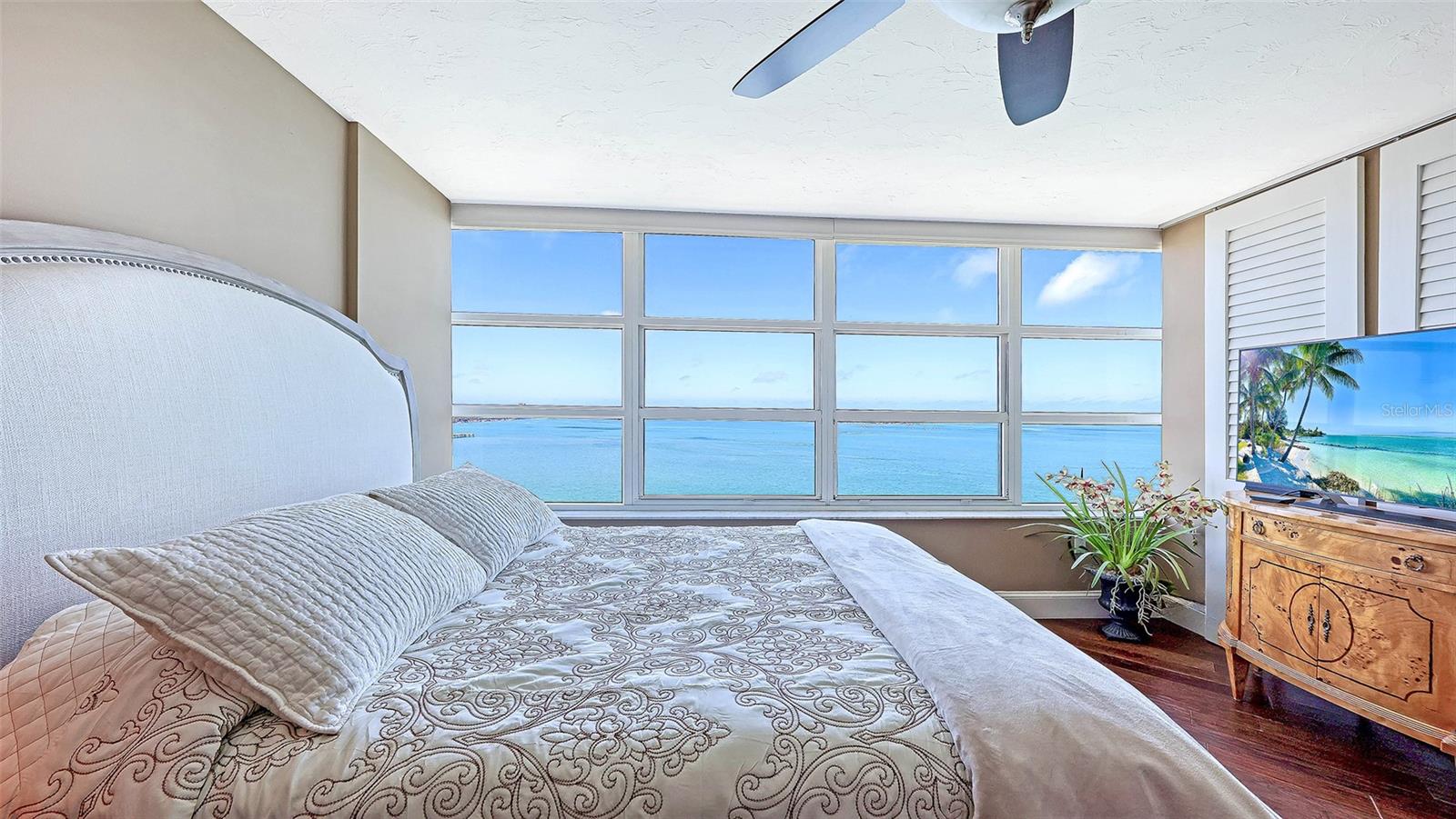 988 BLVD OF THE ARTS #1711, SARASOTA, FL, 34236