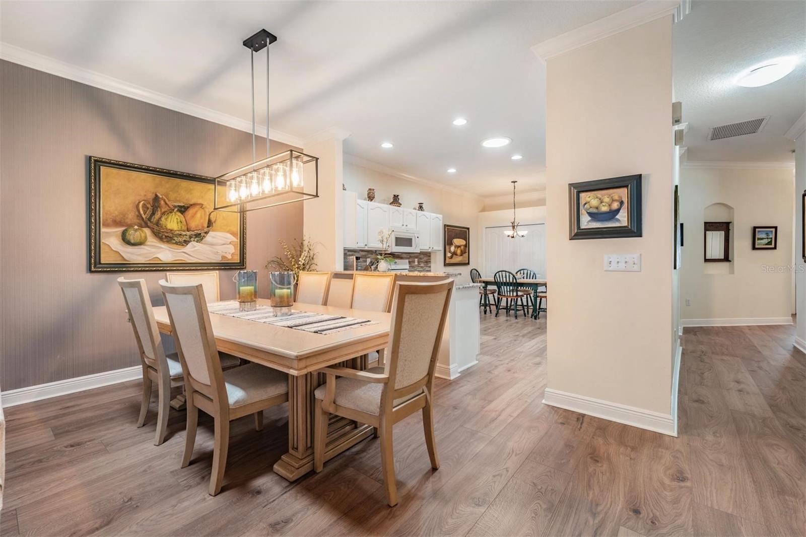 3550 SIMONTON CT, LAND O LAKES, FL, 34638