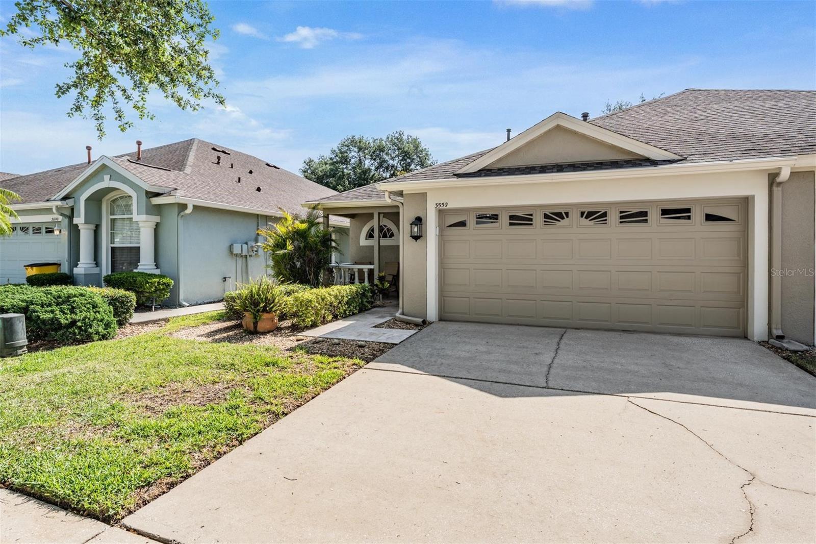 3550 SIMONTON CT, LAND O LAKES, FL, 34638