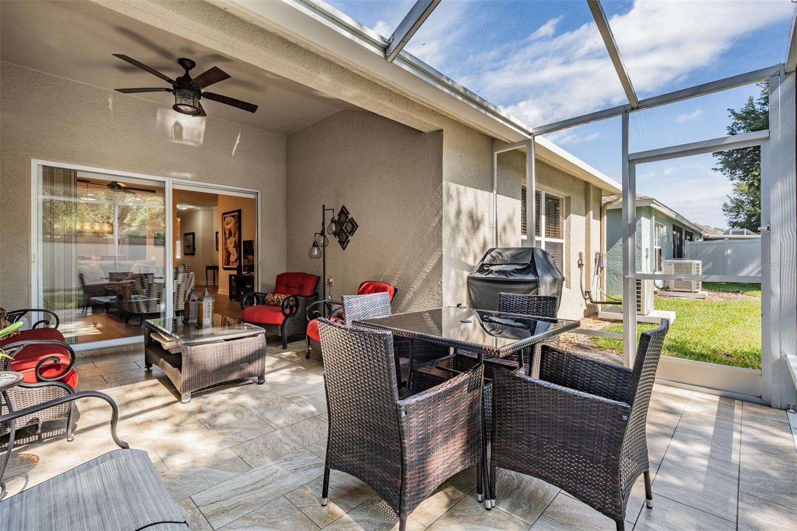 3550 SIMONTON CT, LAND O LAKES, FL, 34638