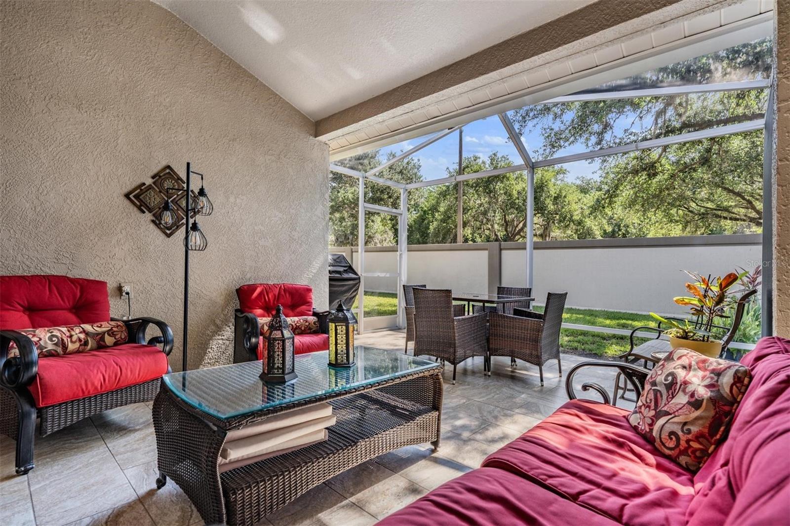 3550 SIMONTON CT, LAND O LAKES, FL, 34638