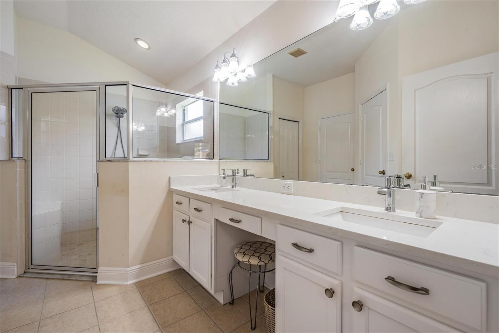 3550 SIMONTON CT, LAND O LAKES, FL, 34638