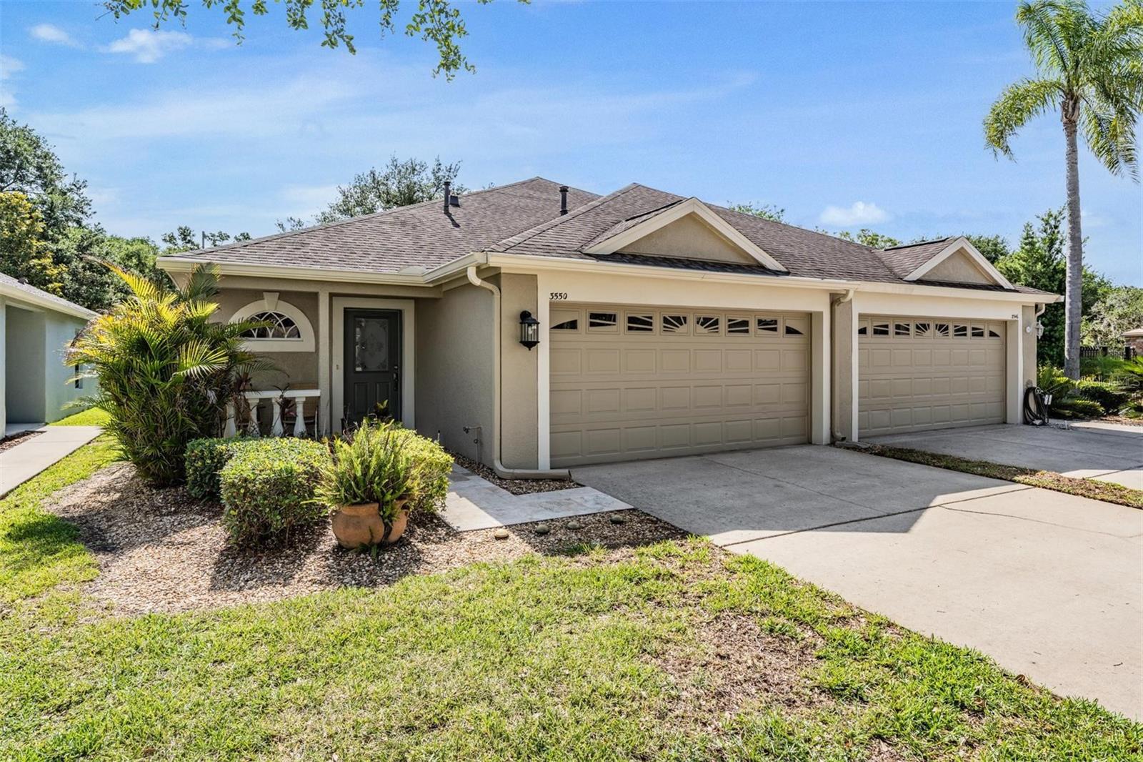 3550 SIMONTON CT, LAND O LAKES, FL, 34638