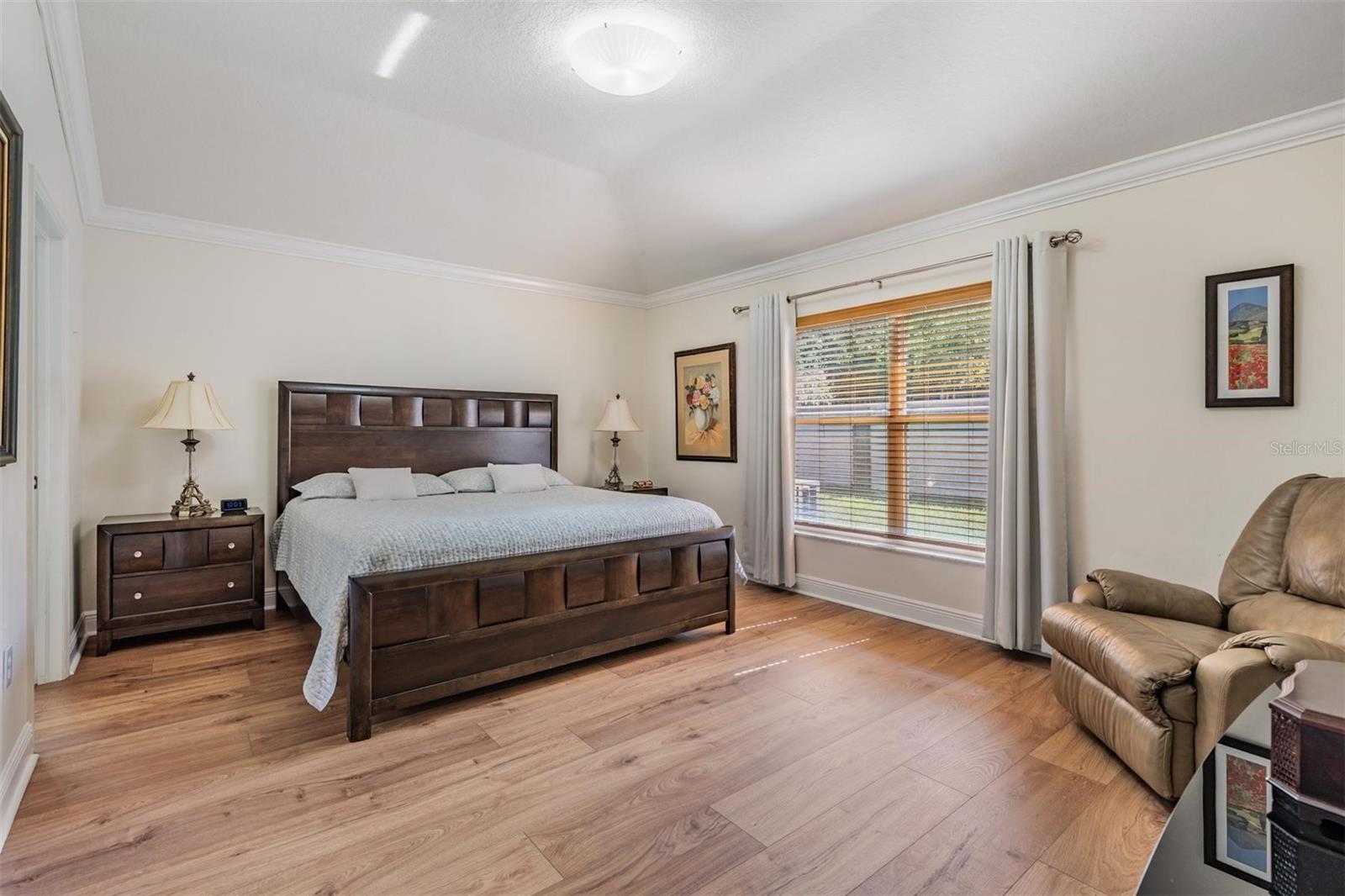 3550 SIMONTON CT, LAND O LAKES, FL, 34638