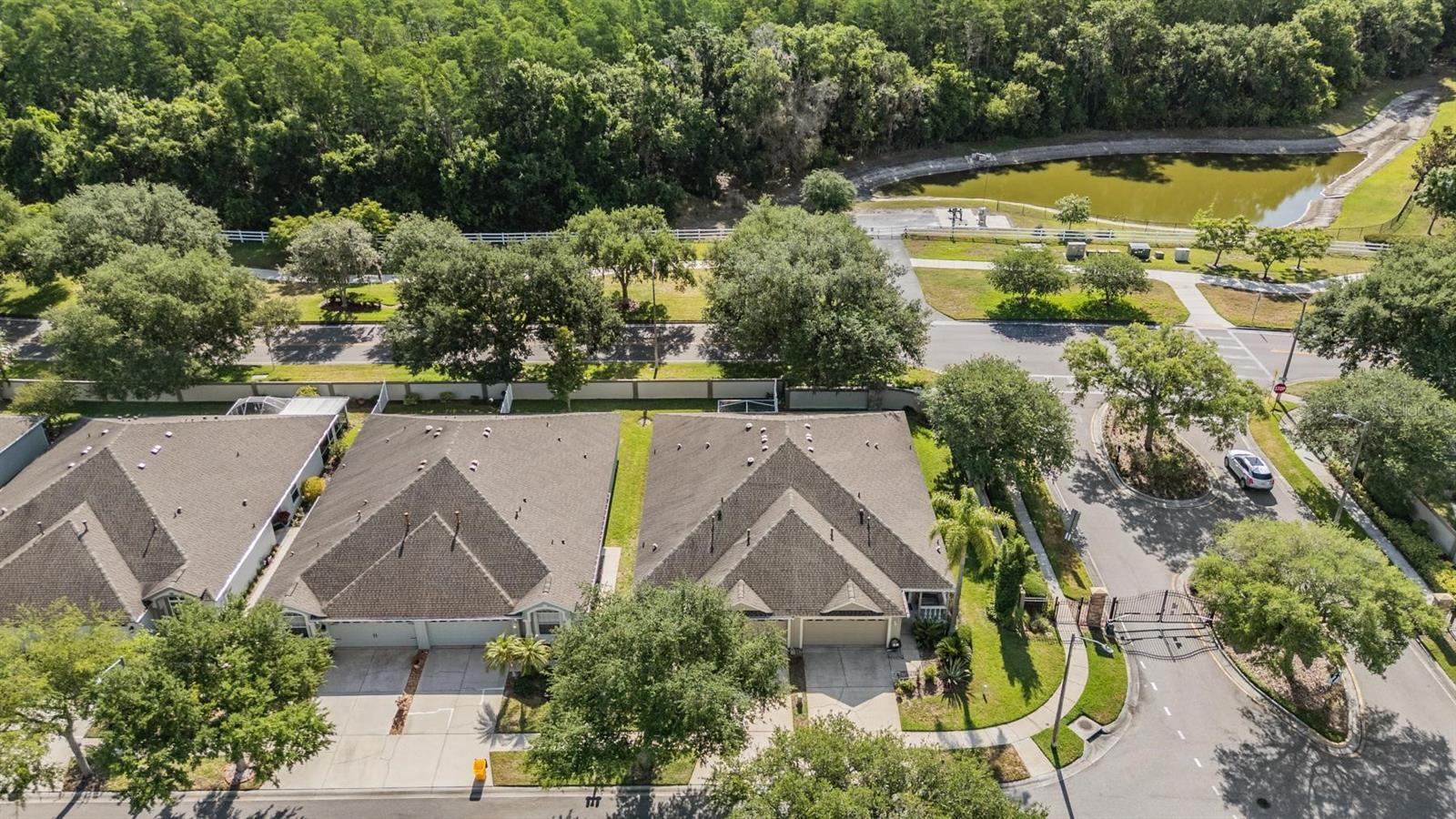 3550 SIMONTON CT, LAND O LAKES, FL, 34638