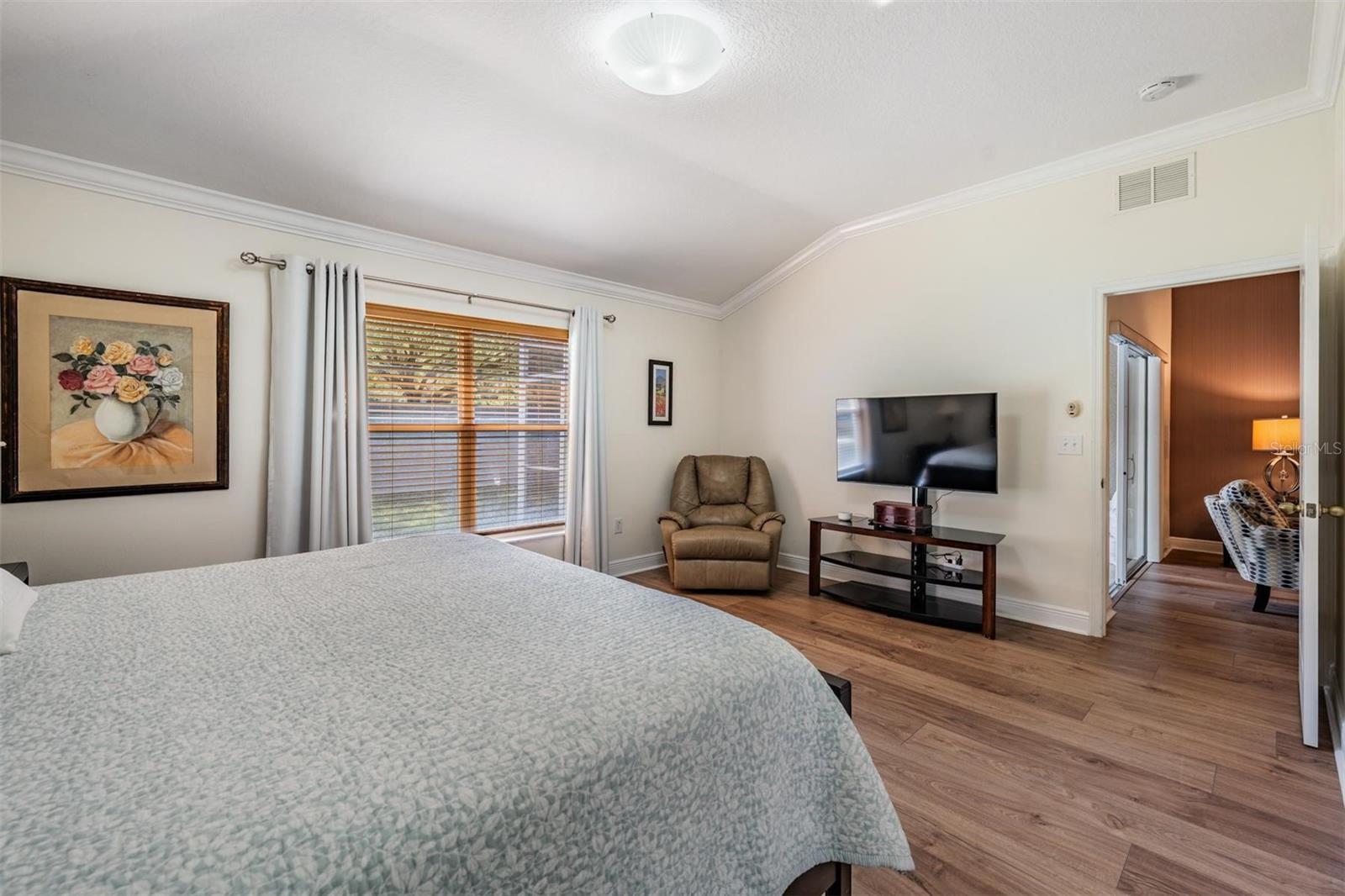 3550 SIMONTON CT, LAND O LAKES, FL, 34638