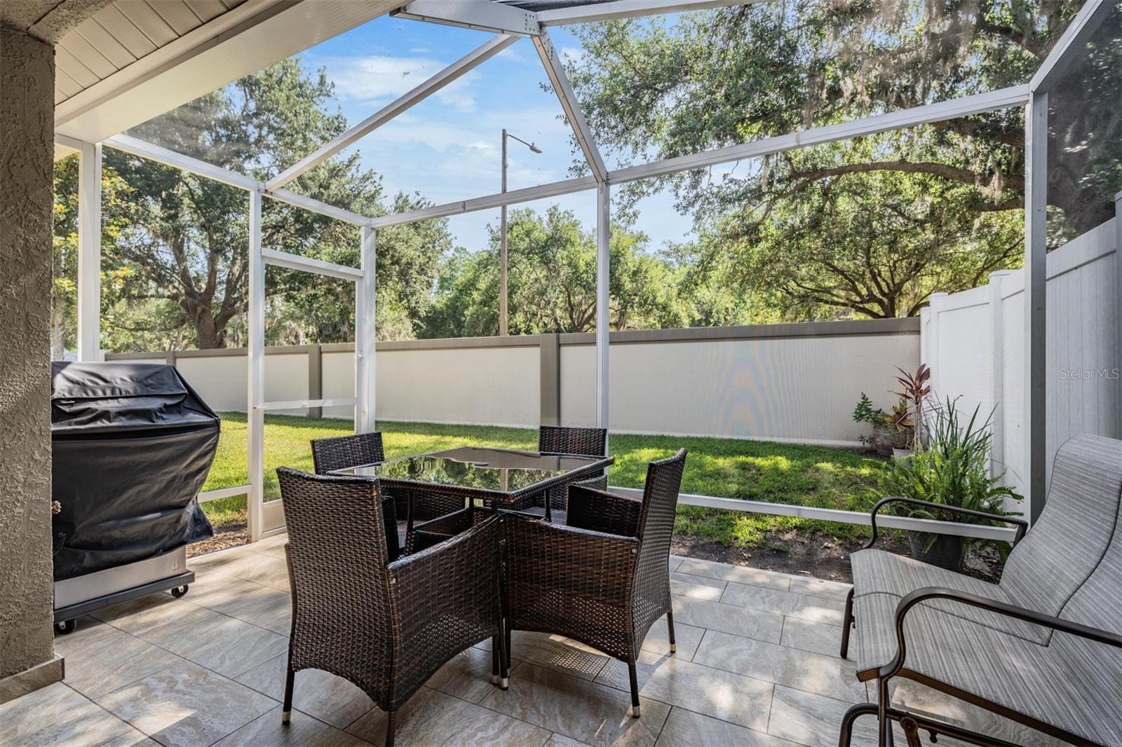3550 SIMONTON CT, LAND O LAKES, FL, 34638