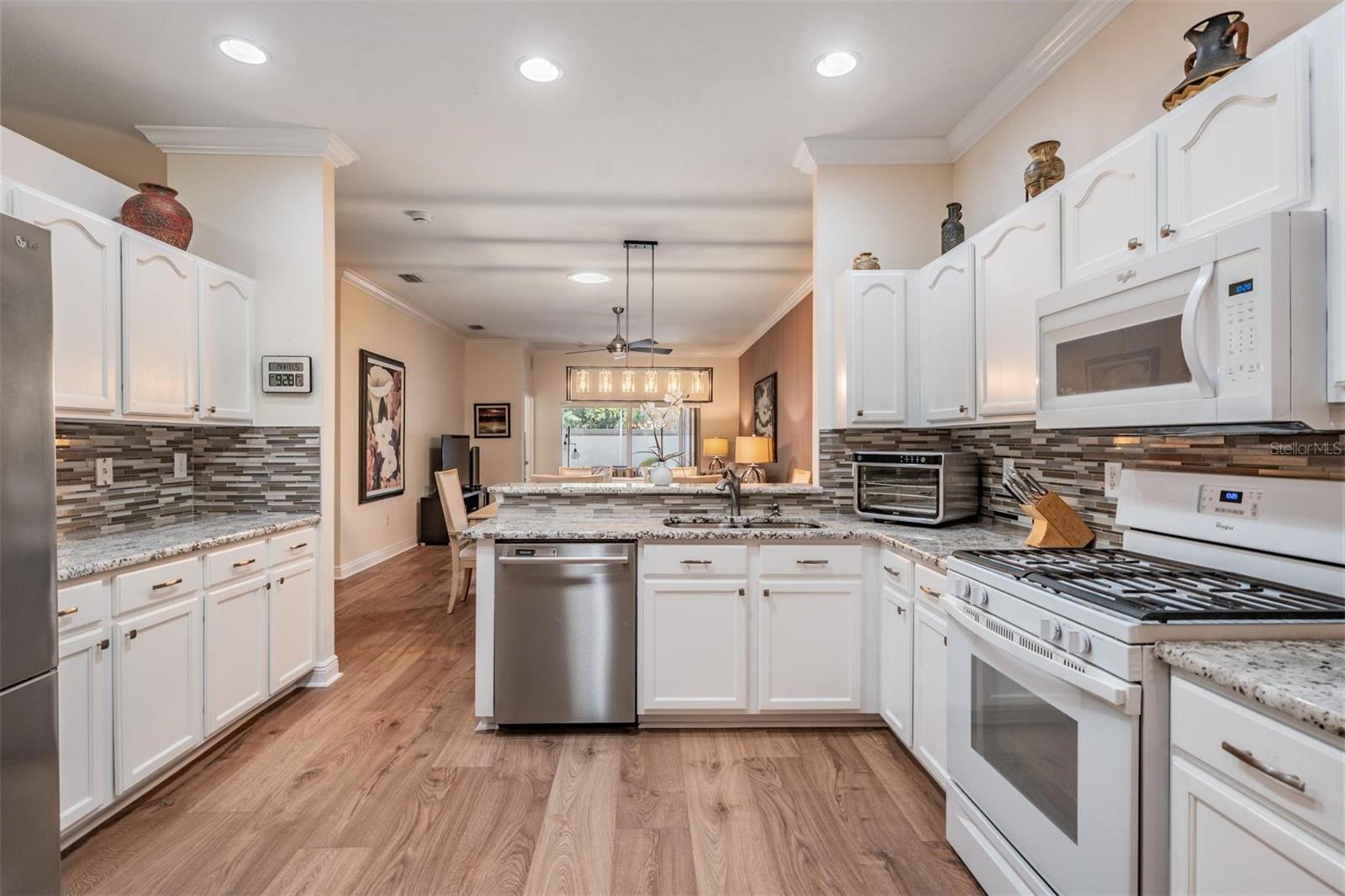 3550 SIMONTON CT, LAND O LAKES, FL, 34638
