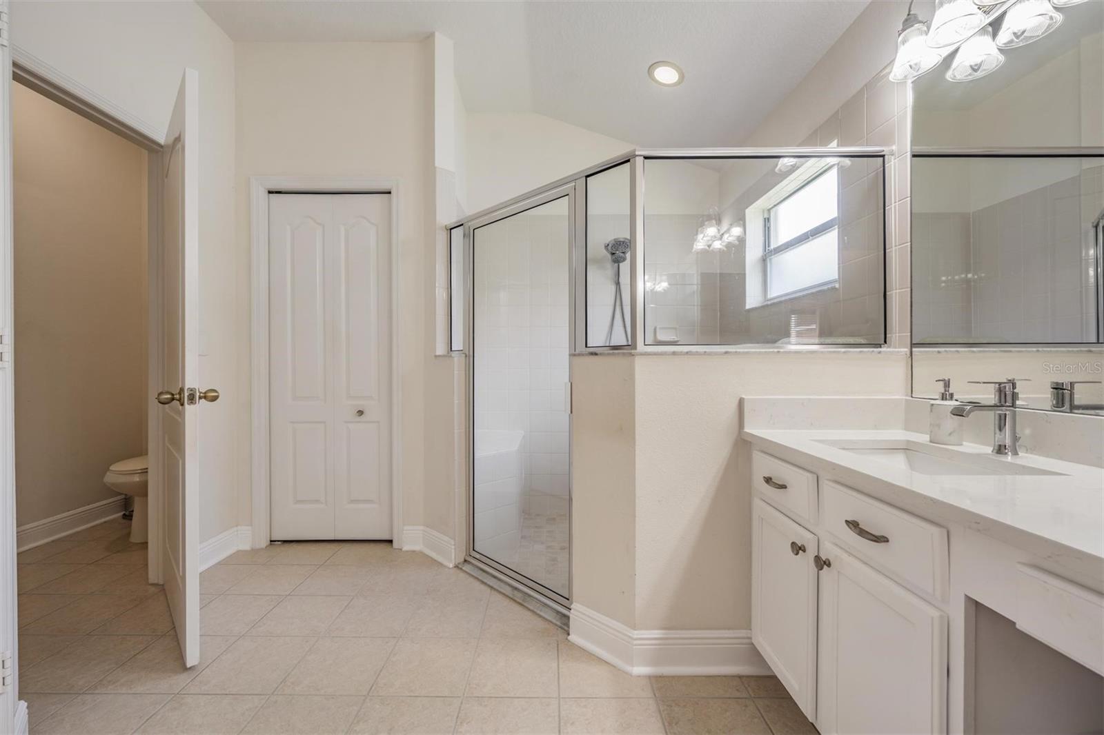 3550 SIMONTON CT, LAND O LAKES, FL, 34638