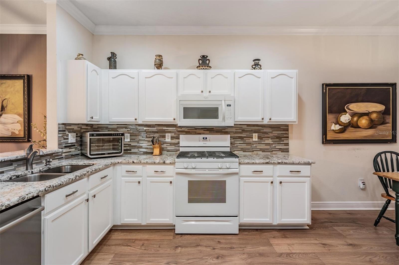 3550 SIMONTON CT, LAND O LAKES, FL, 34638