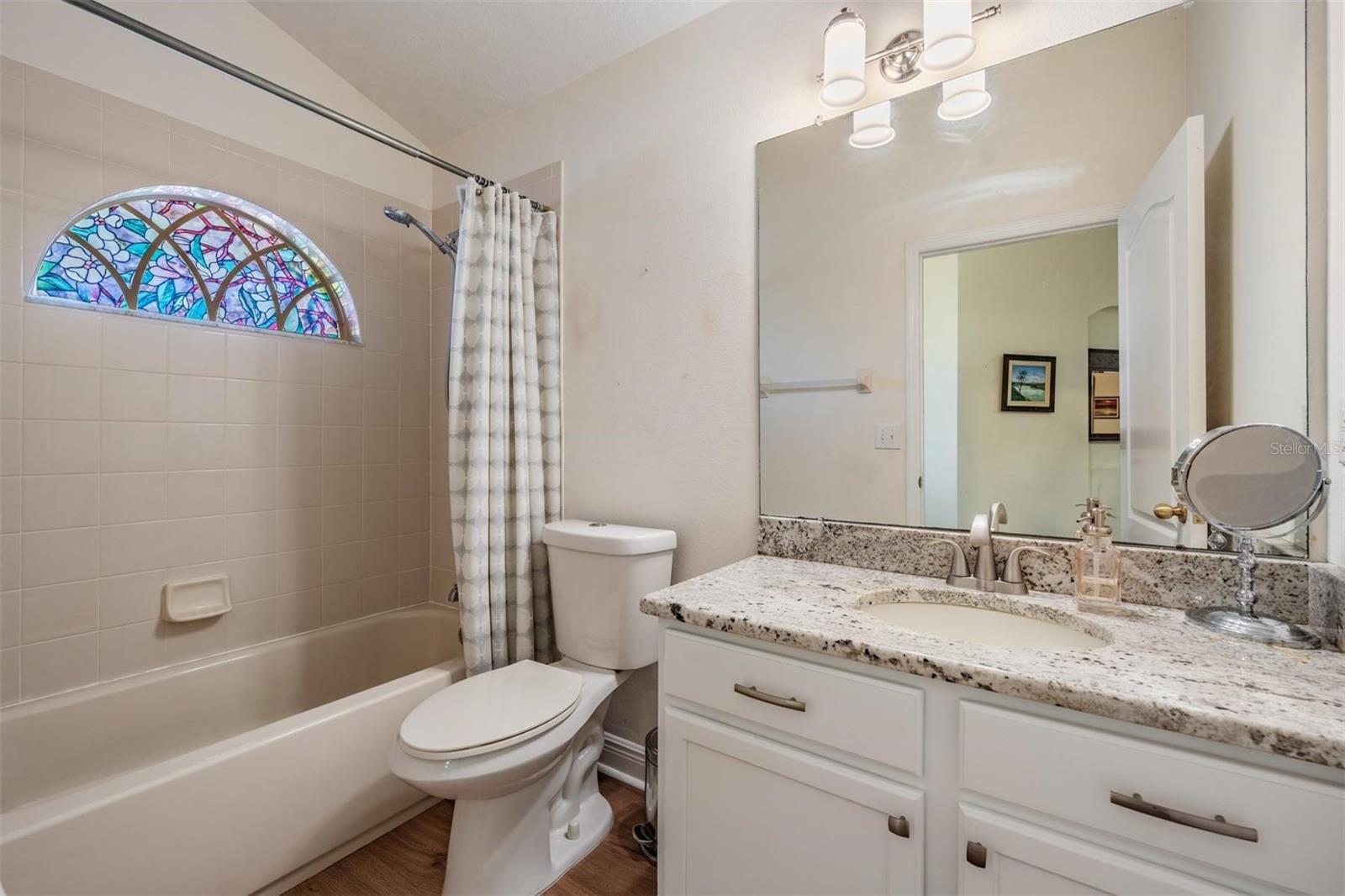 3550 SIMONTON CT, LAND O LAKES, FL, 34638