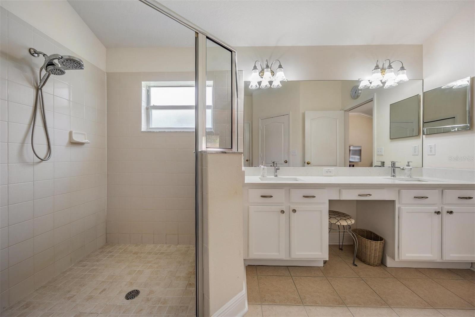 3550 SIMONTON CT, LAND O LAKES, FL, 34638