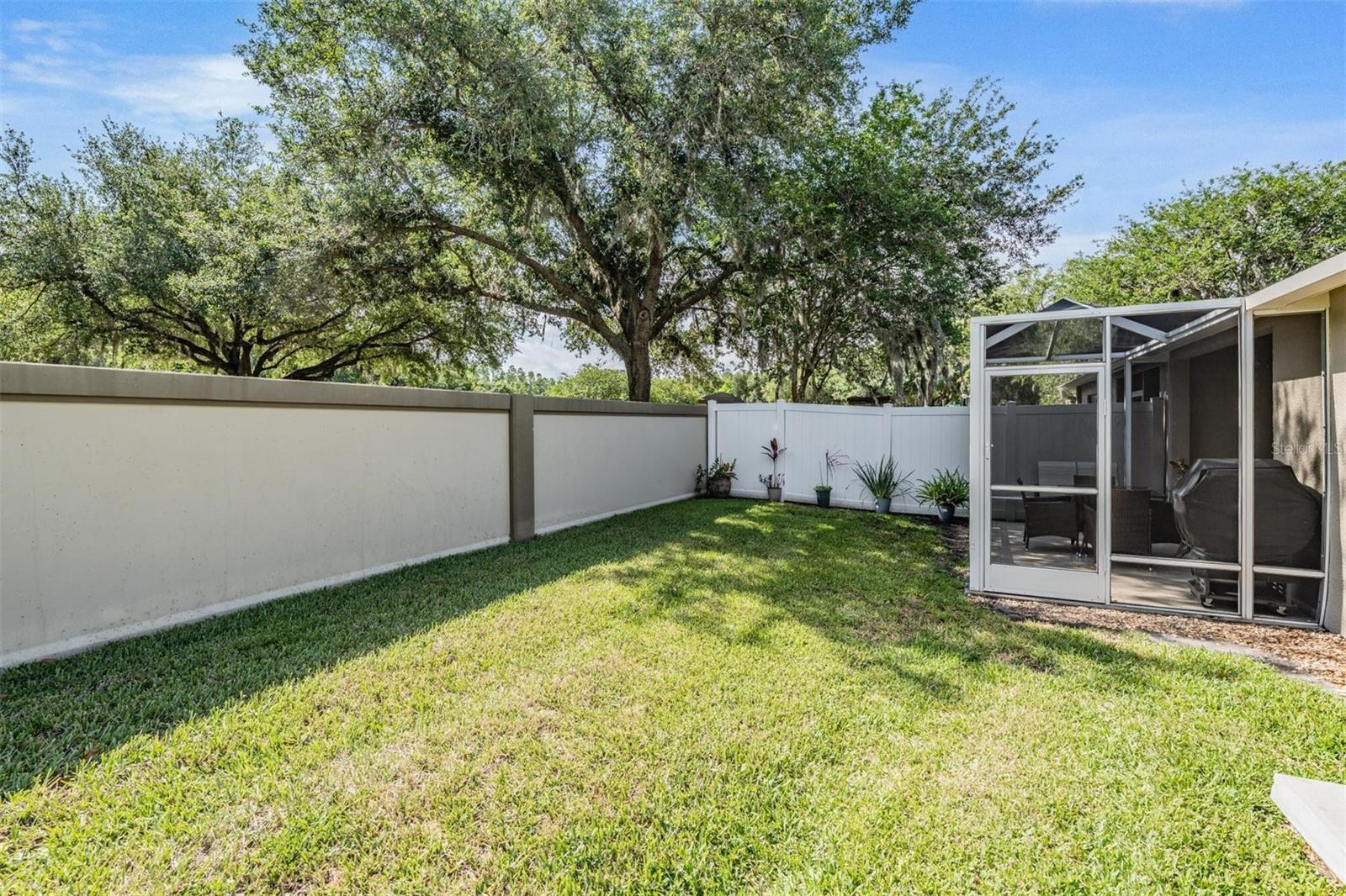 3550 SIMONTON CT, LAND O LAKES, FL, 34638