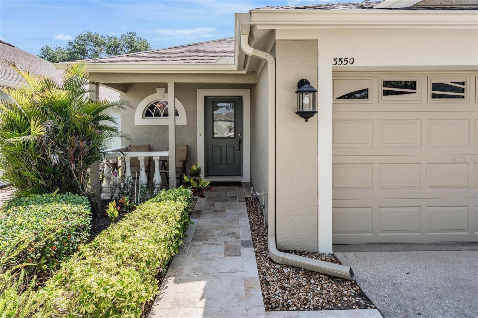 3550 SIMONTON CT, LAND O LAKES, FL, 34638