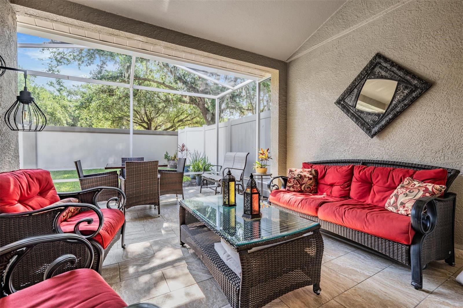 3550 SIMONTON CT, LAND O LAKES, FL, 34638