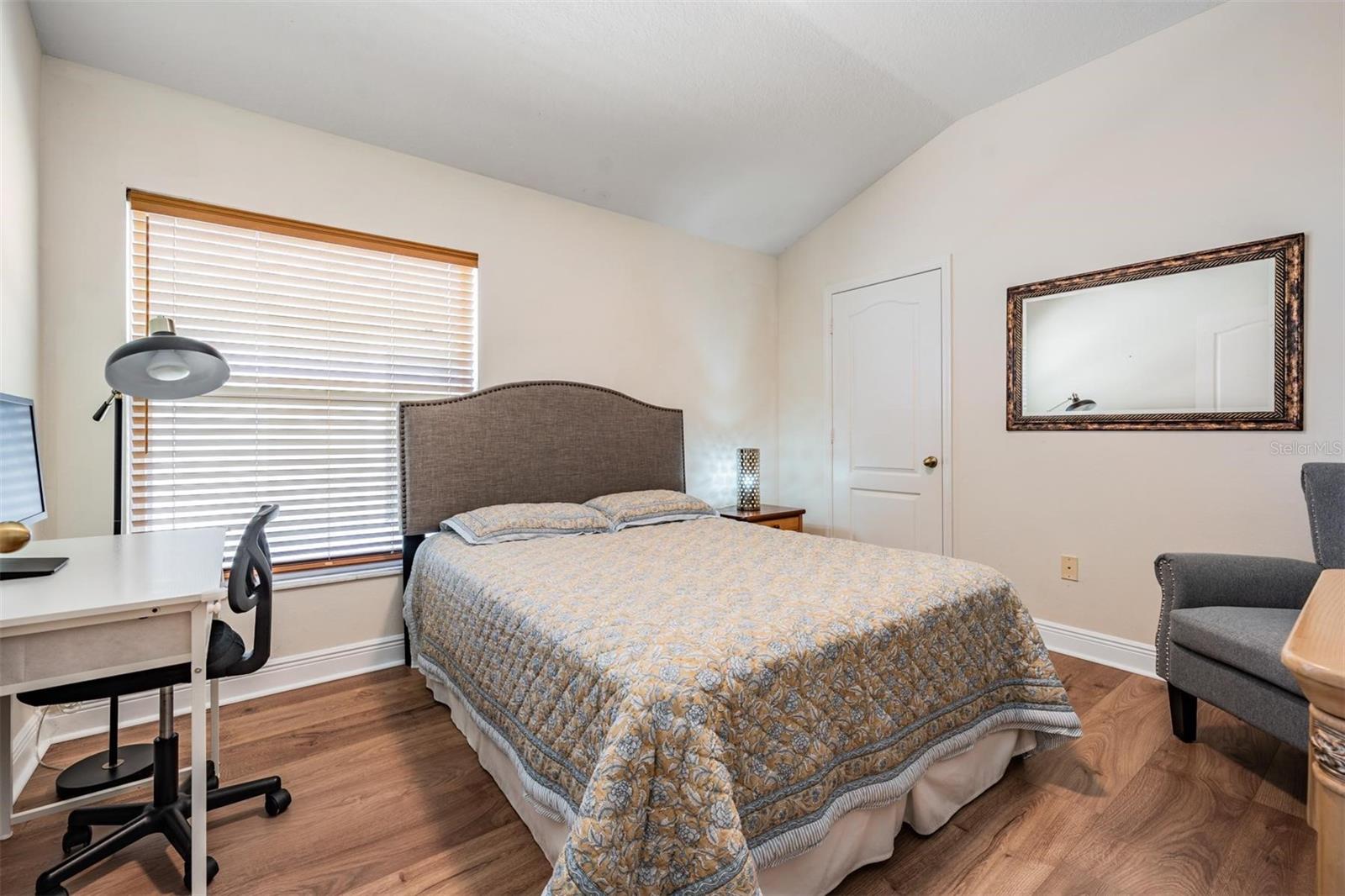 3550 SIMONTON CT, LAND O LAKES, FL, 34638
