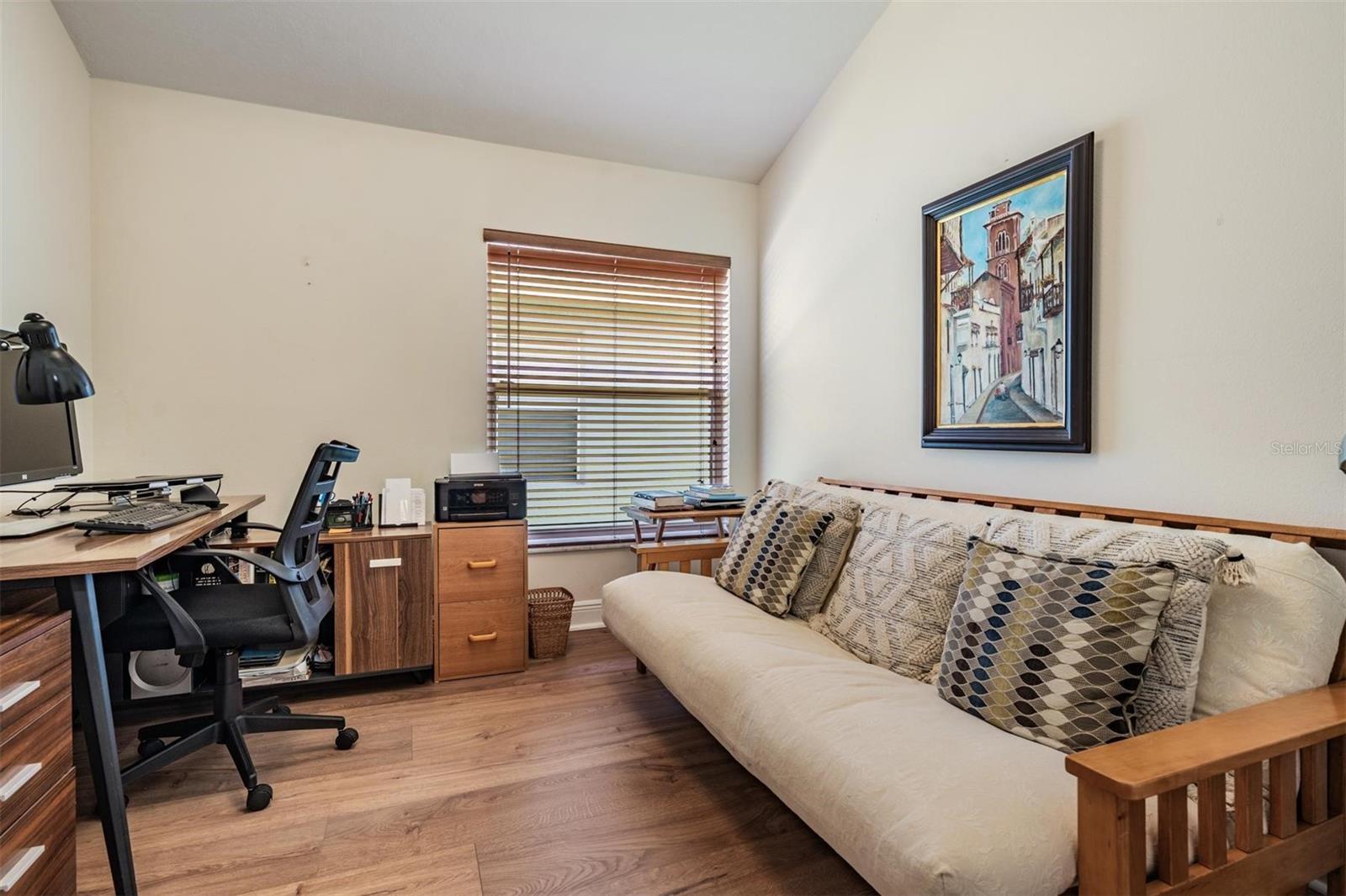 3550 SIMONTON CT, LAND O LAKES, FL, 34638