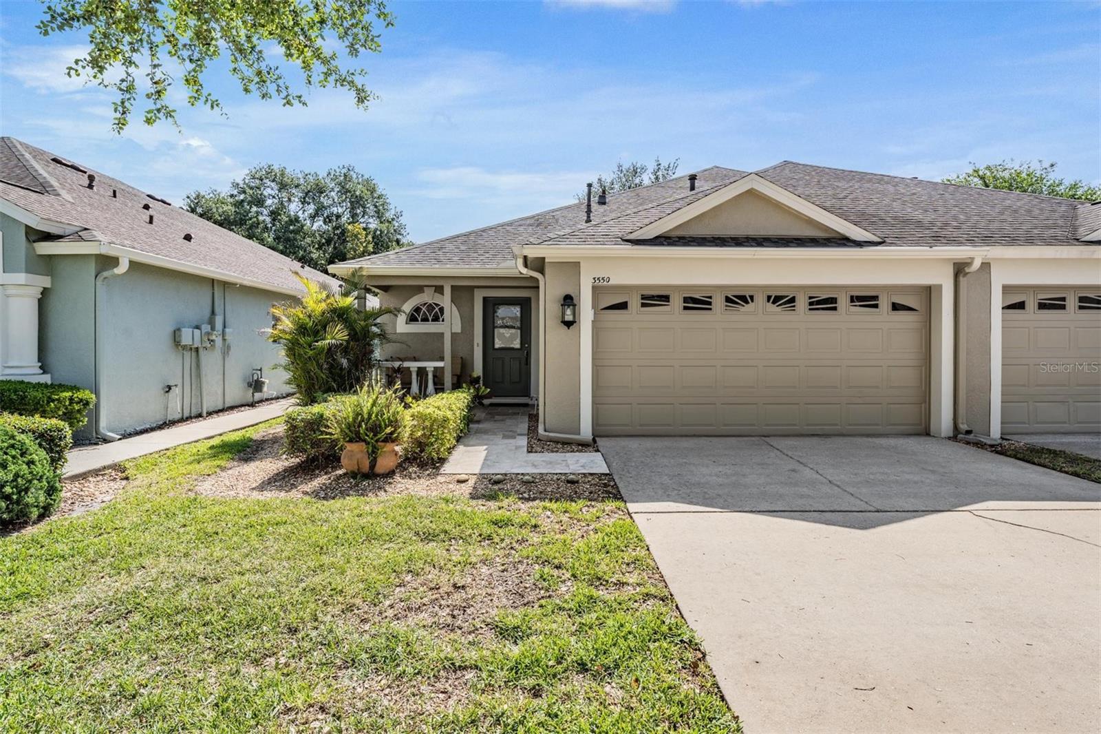 3550 SIMONTON CT, LAND O LAKES, FL, 34638