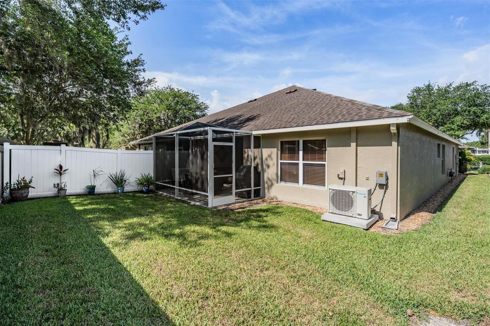 3550 SIMONTON CT, LAND O LAKES, FL, 34638
