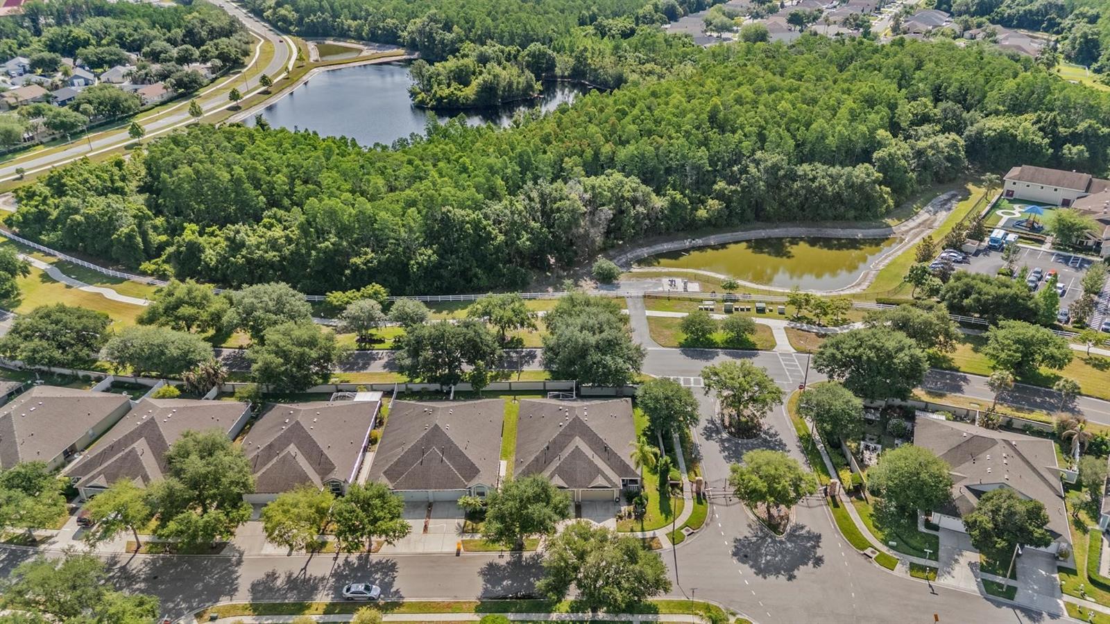 3550 SIMONTON CT, LAND O LAKES, FL, 34638