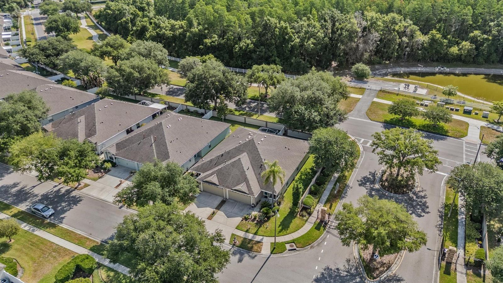 3550 SIMONTON CT, LAND O LAKES, FL, 34638