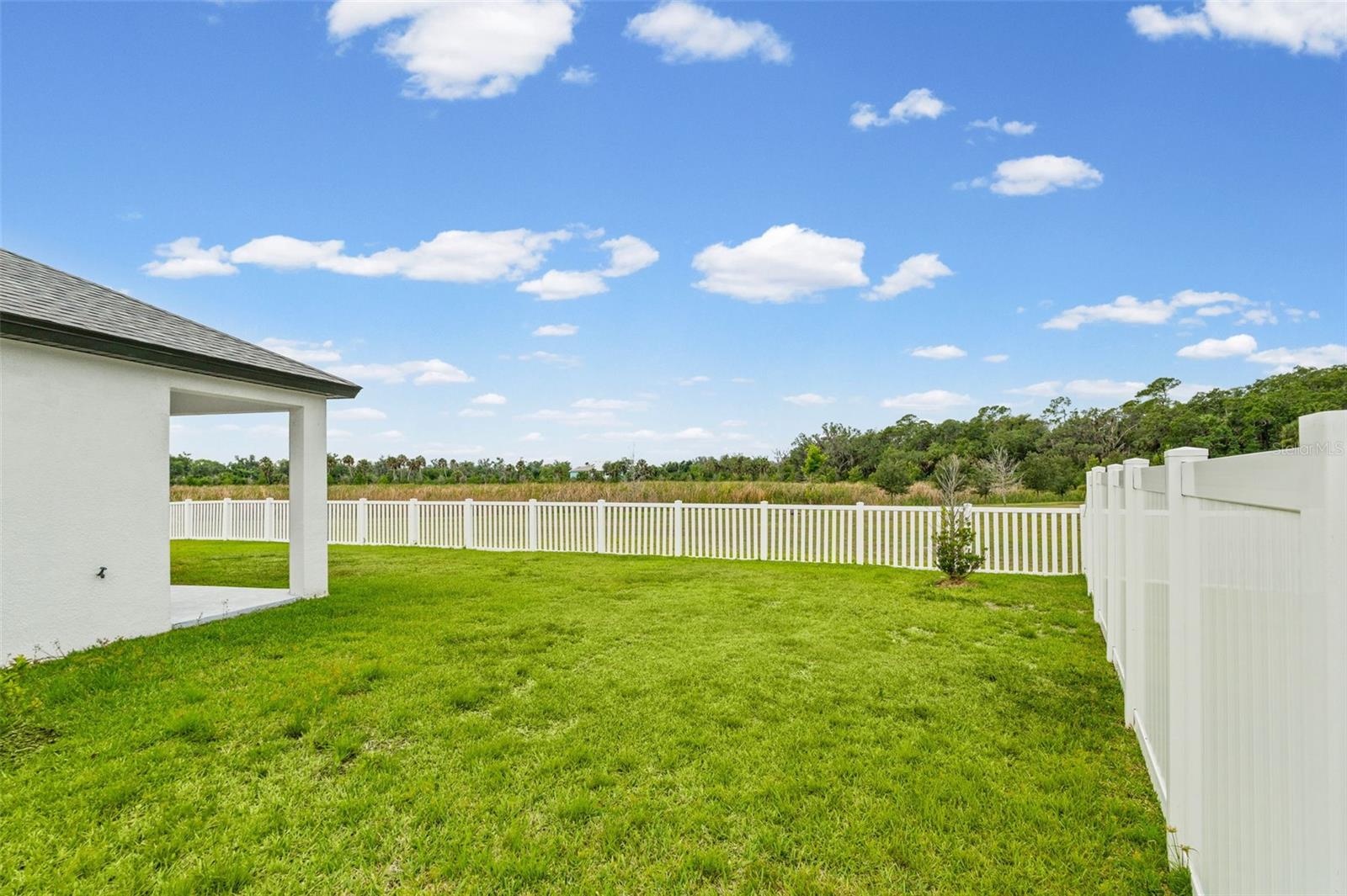 8093 TEA OLIVE TER, PALMETTO, FL, 34221