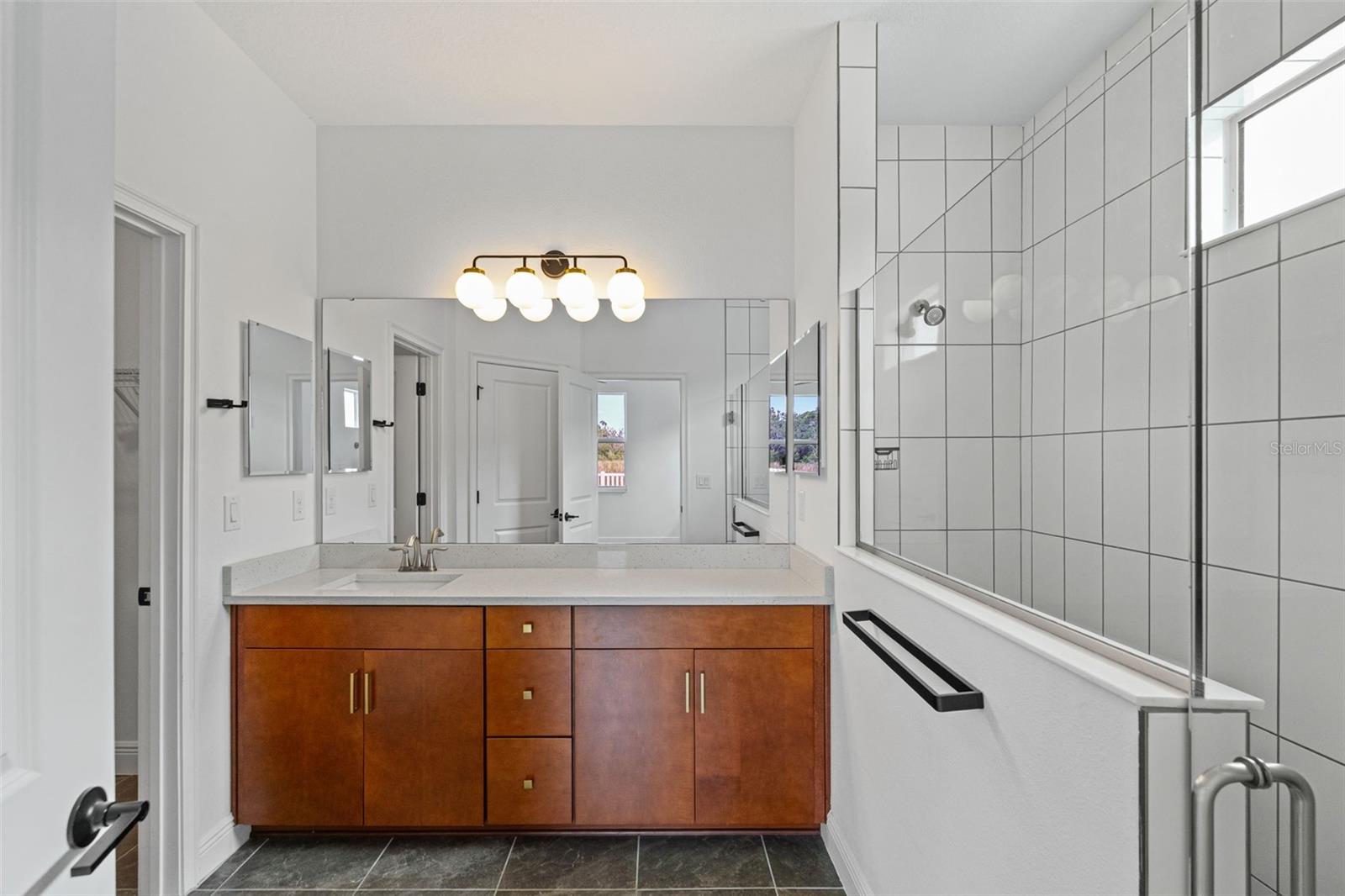 8093 TEA OLIVE TER, PALMETTO, FL, 34221