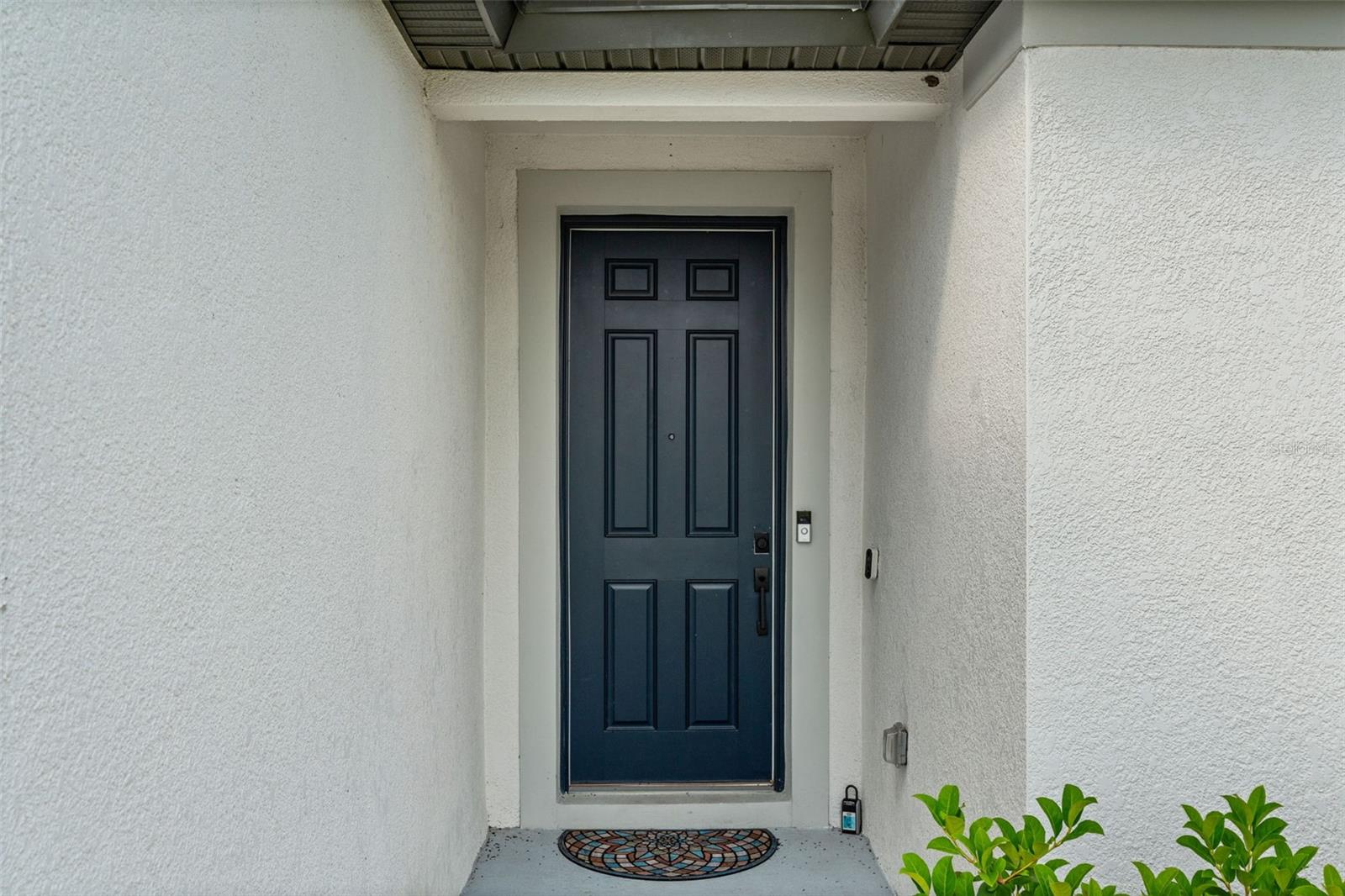 8093 TEA OLIVE TER, PALMETTO, FL, 34221