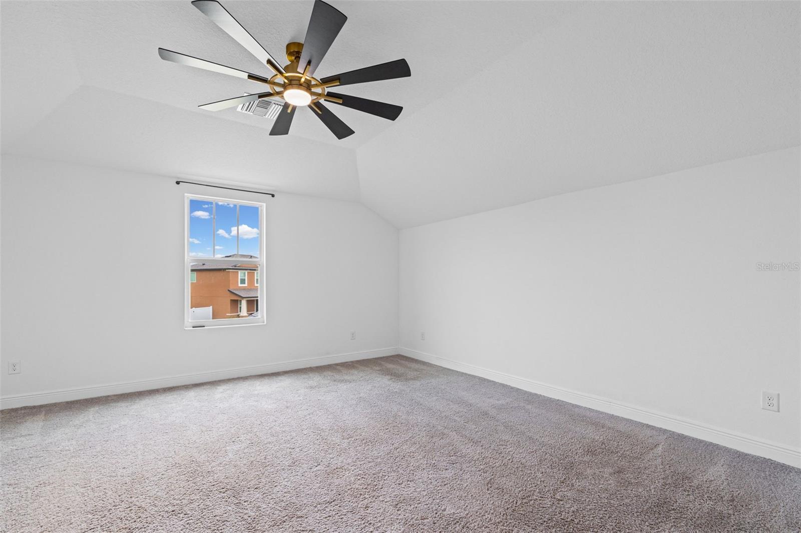 8093 TEA OLIVE TER, PALMETTO, FL, 34221