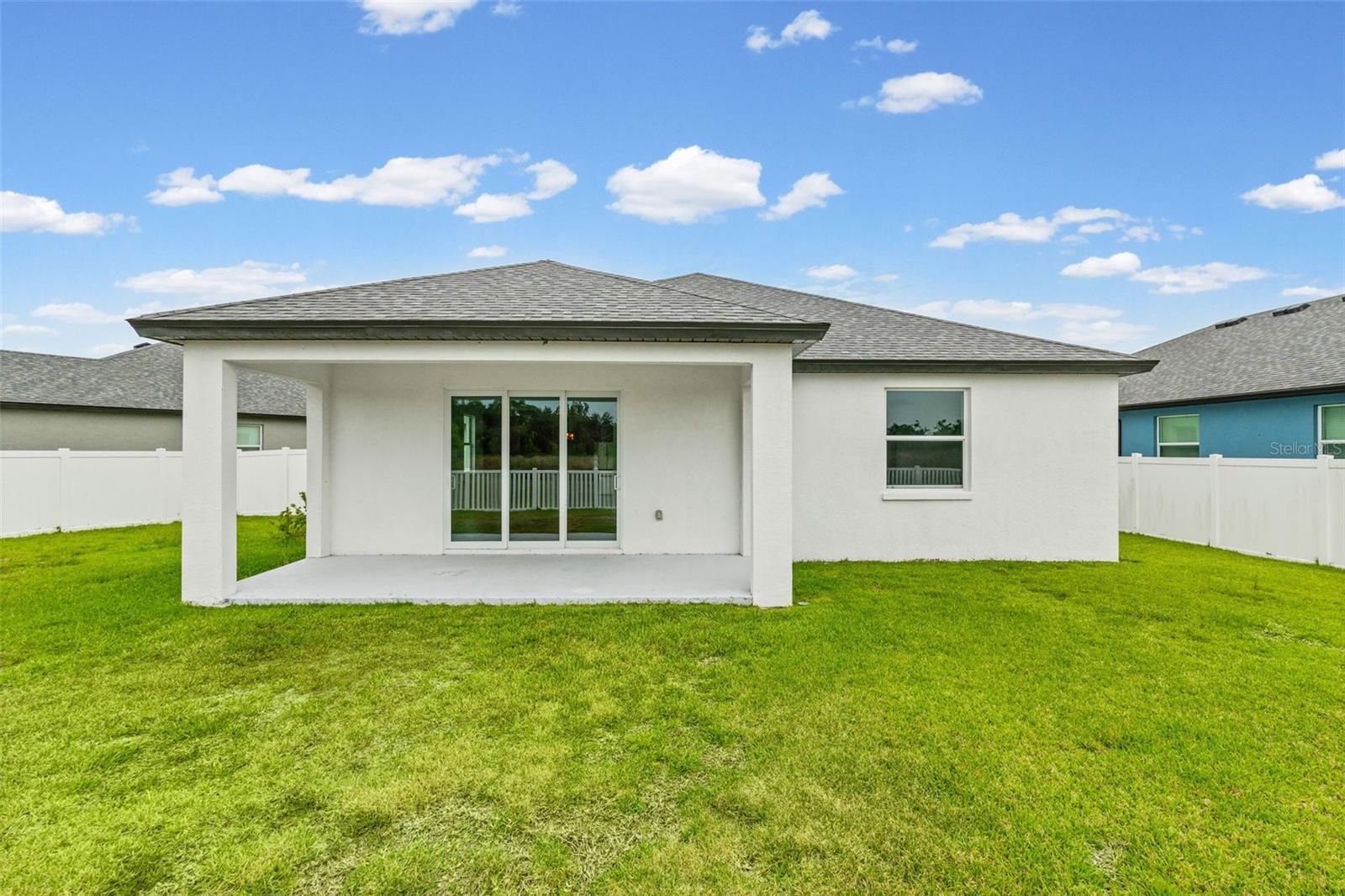 8093 TEA OLIVE TER, PALMETTO, FL, 34221