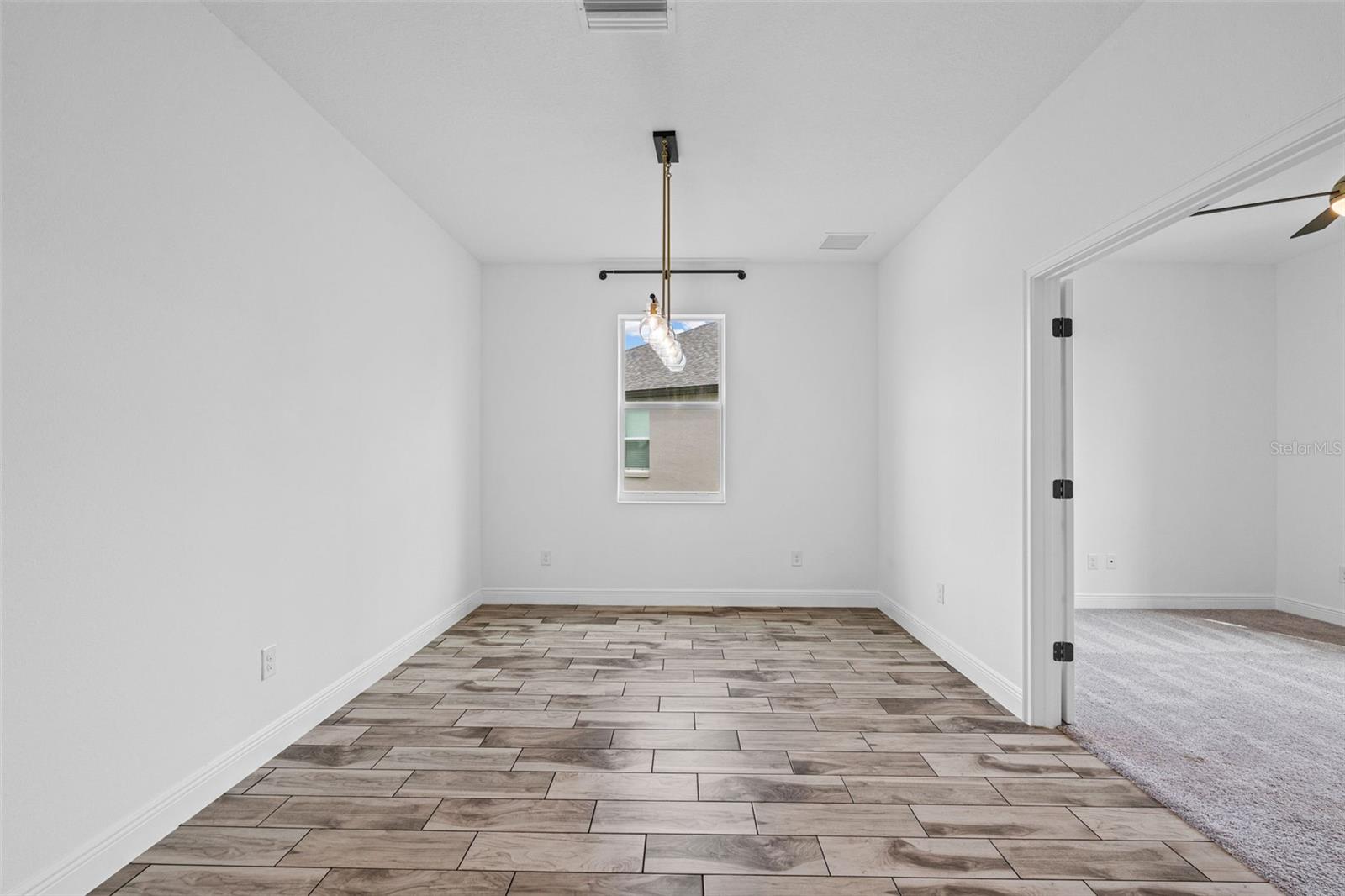 8093 TEA OLIVE TER, PALMETTO, FL, 34221