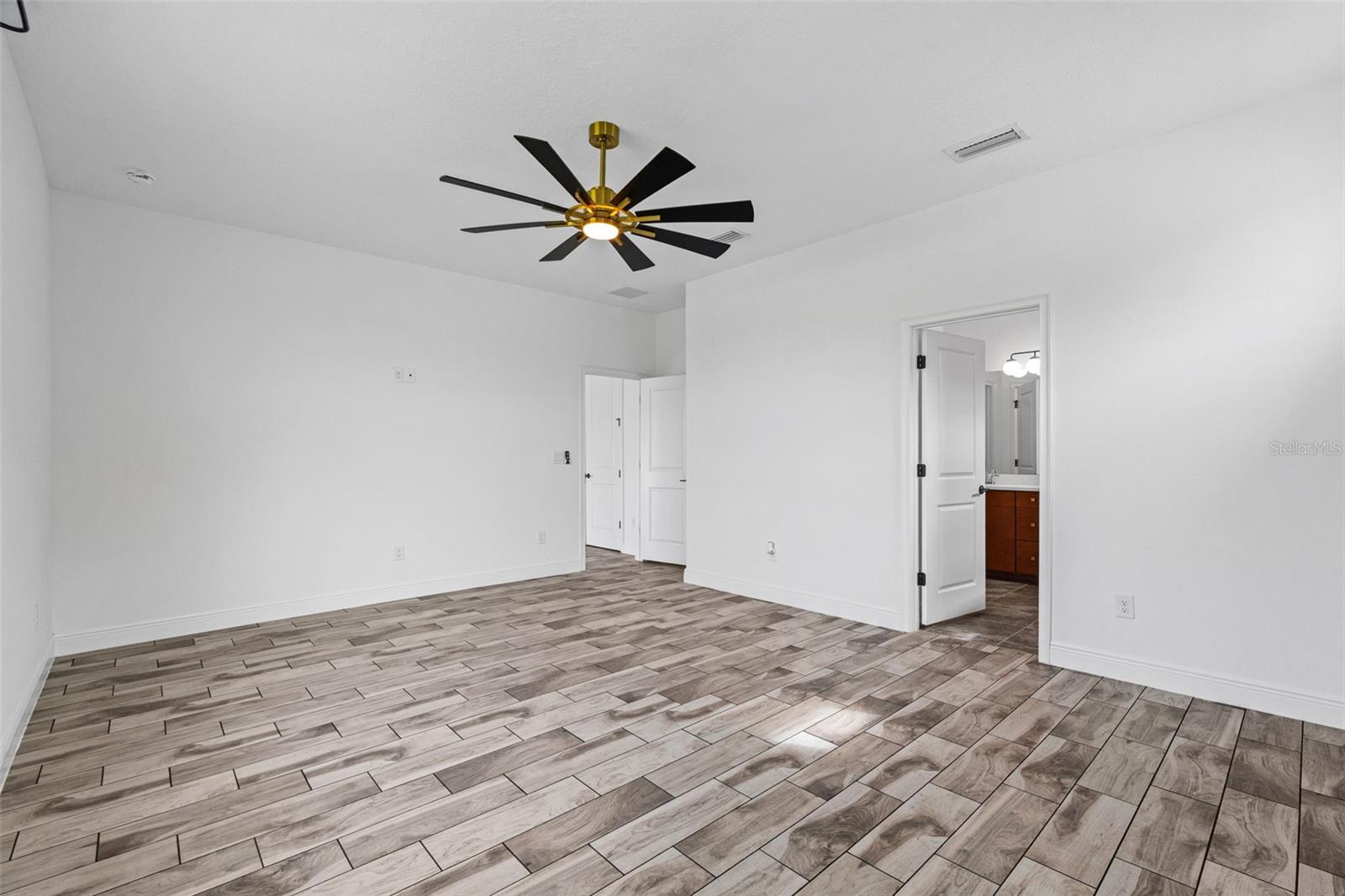 8093 TEA OLIVE TER, PALMETTO, FL, 34221