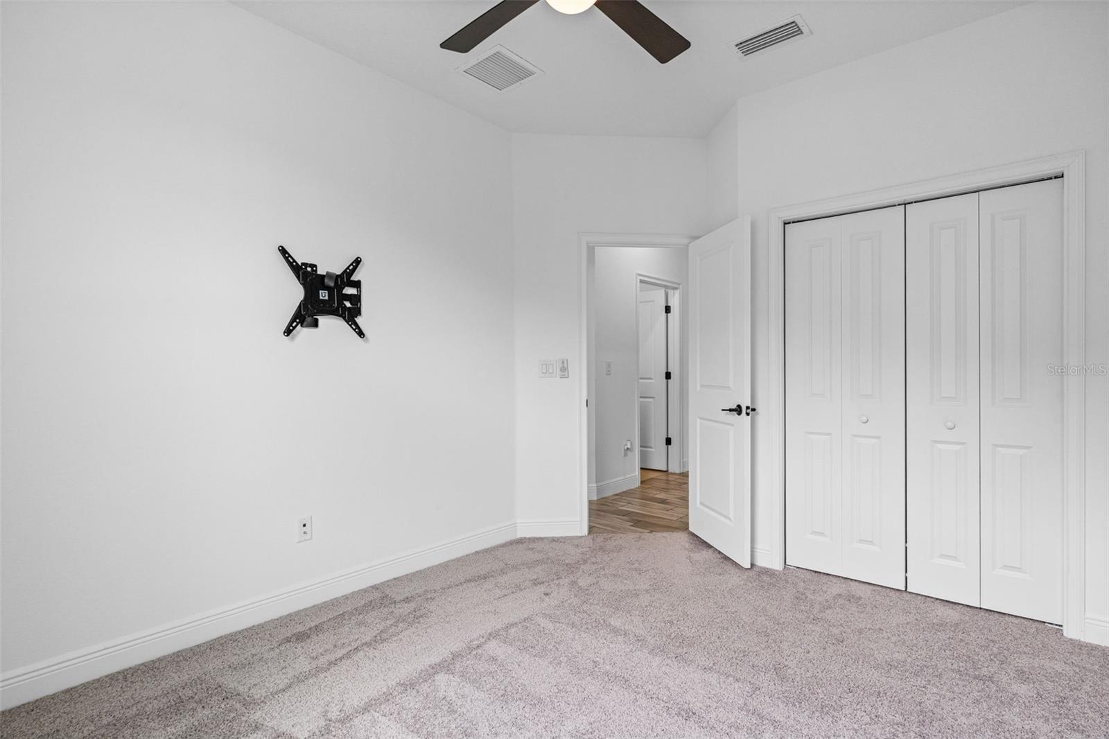 8093 TEA OLIVE TER, PALMETTO, FL, 34221