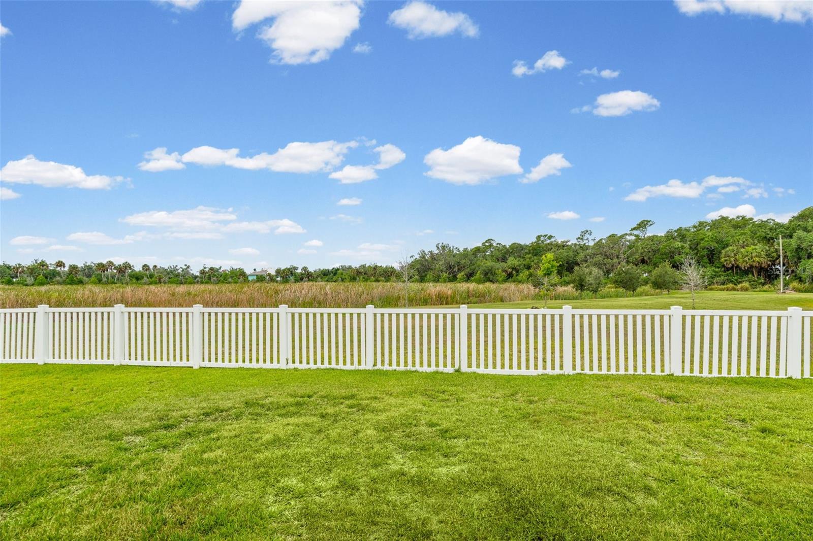 8093 TEA OLIVE TER, PALMETTO, FL, 34221