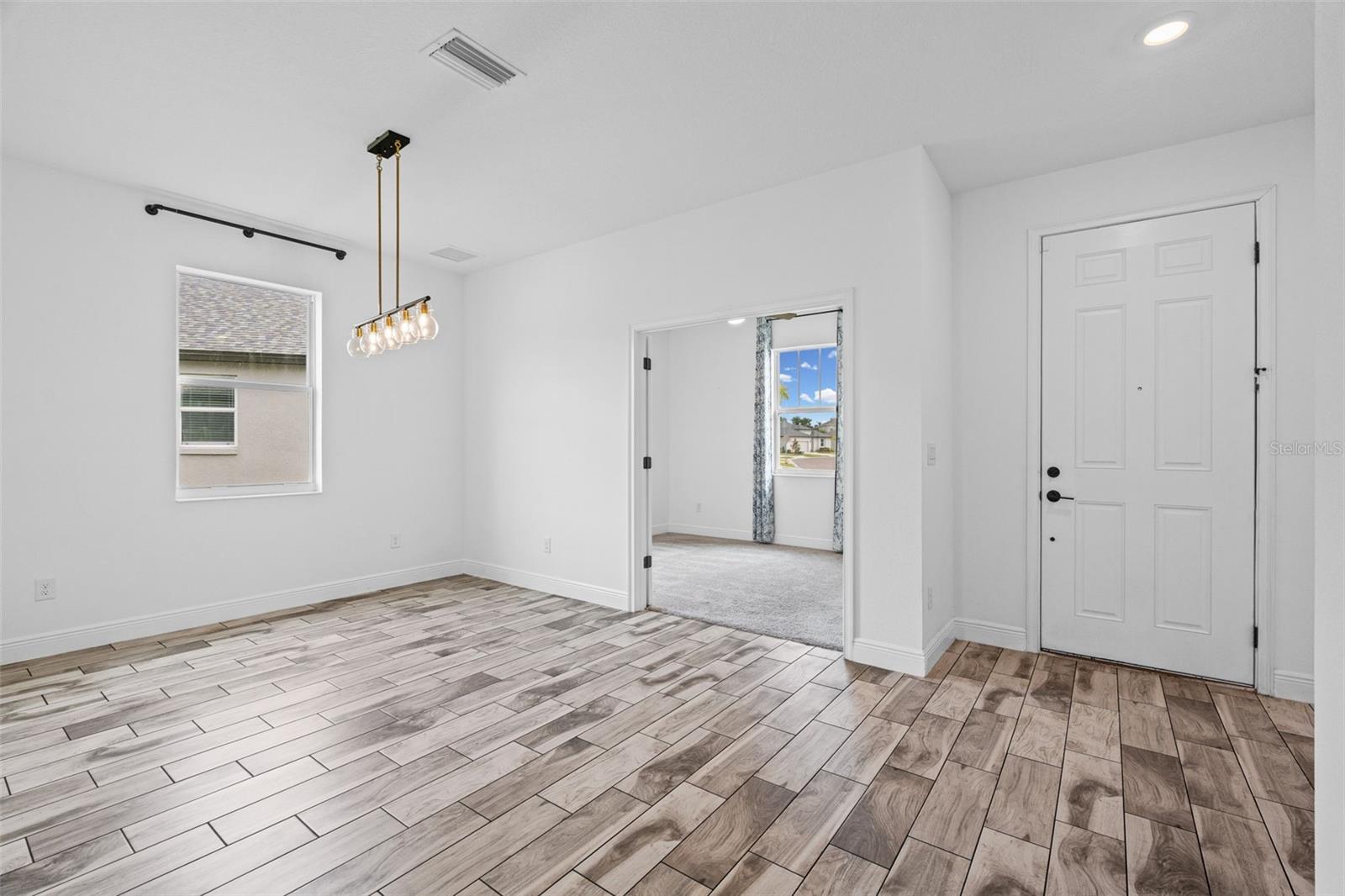 8093 TEA OLIVE TER, PALMETTO, FL, 34221